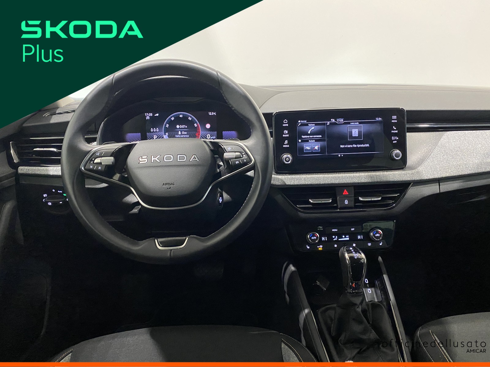 Tutto l'usato e KM 0