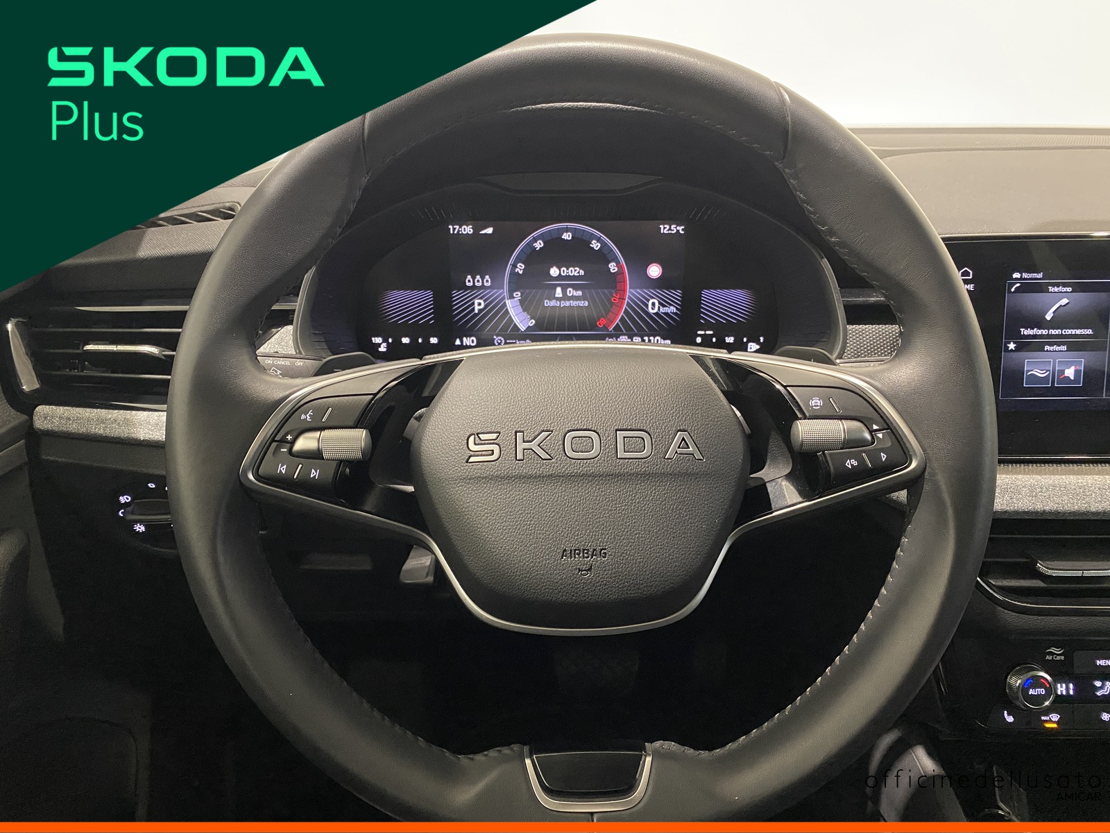 Tutto l'usato e KM 0