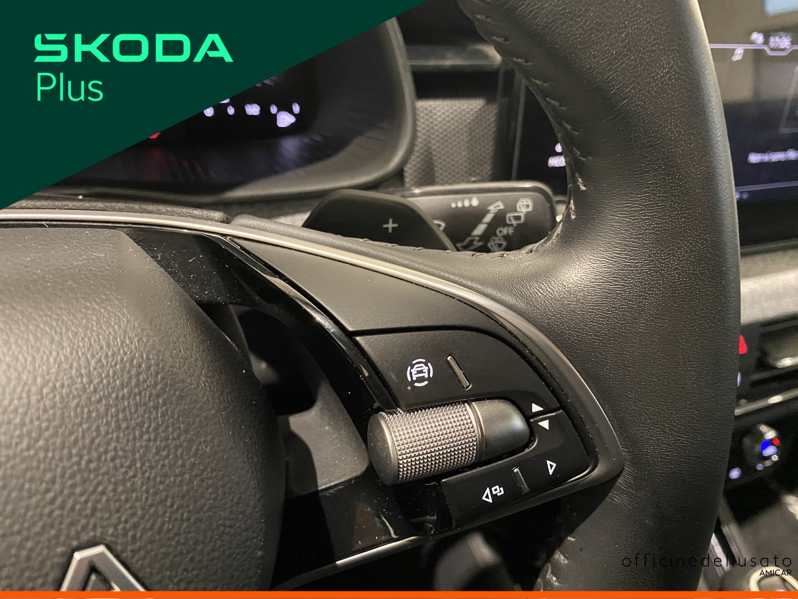 Tutto l'usato e KM 0