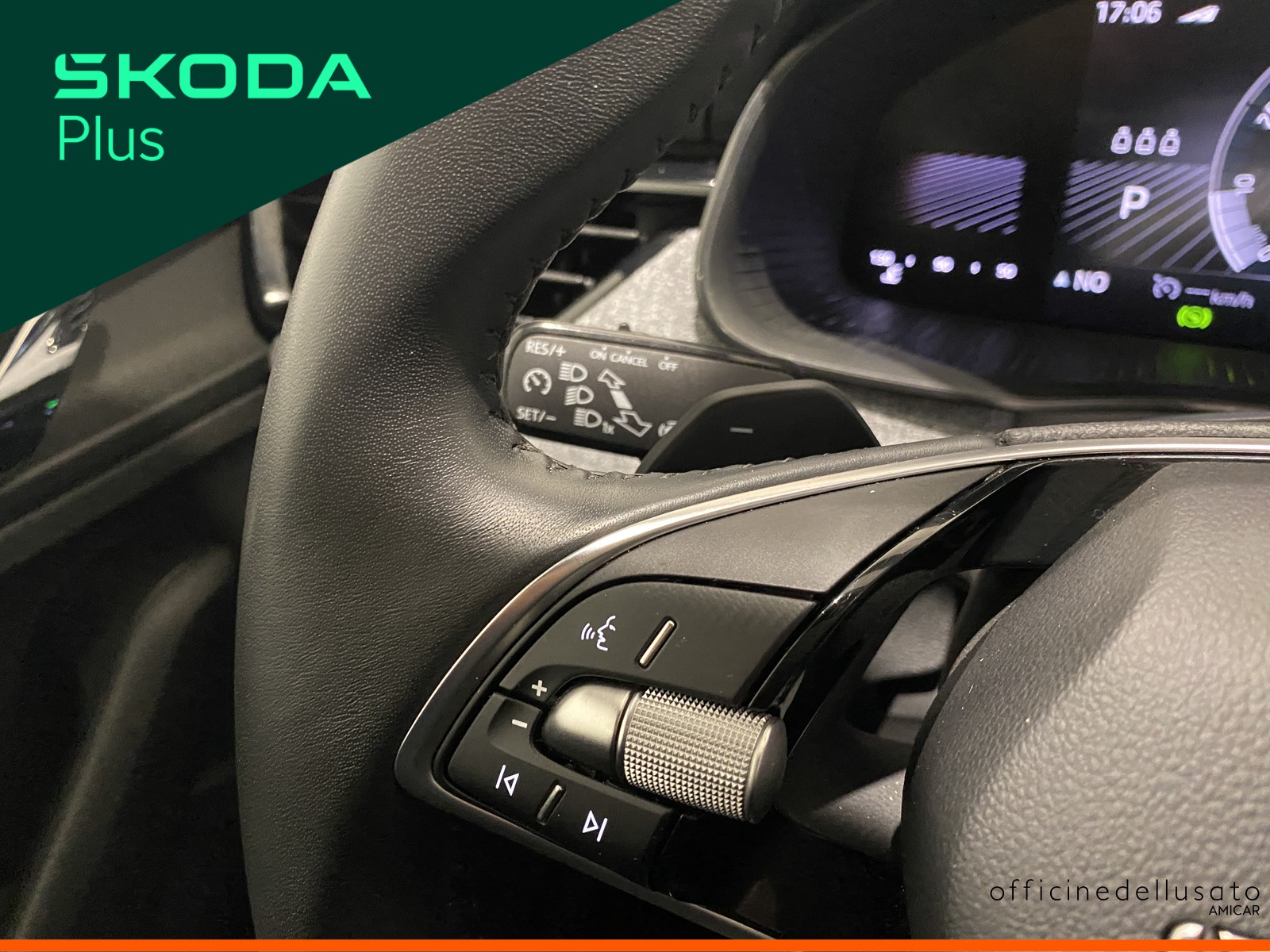 Tutto l'usato e KM 0