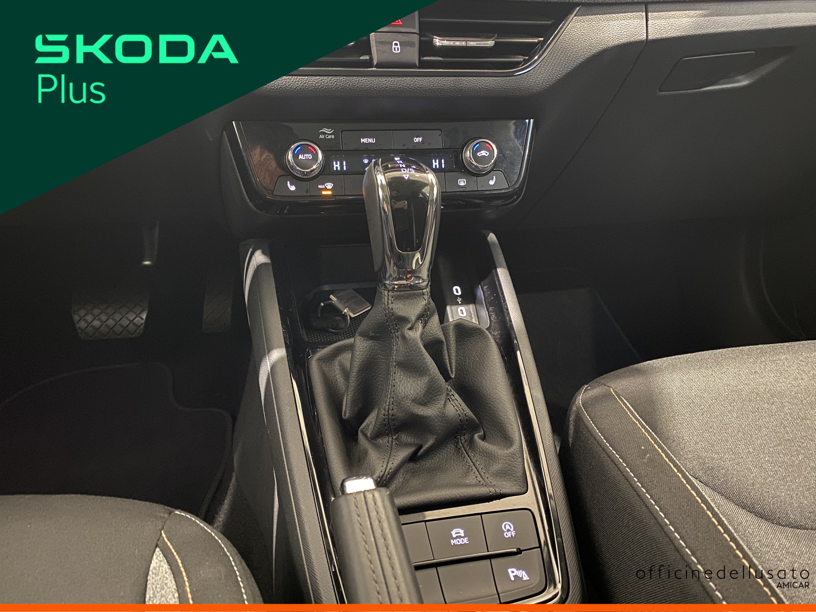 Tutto l'usato e KM 0