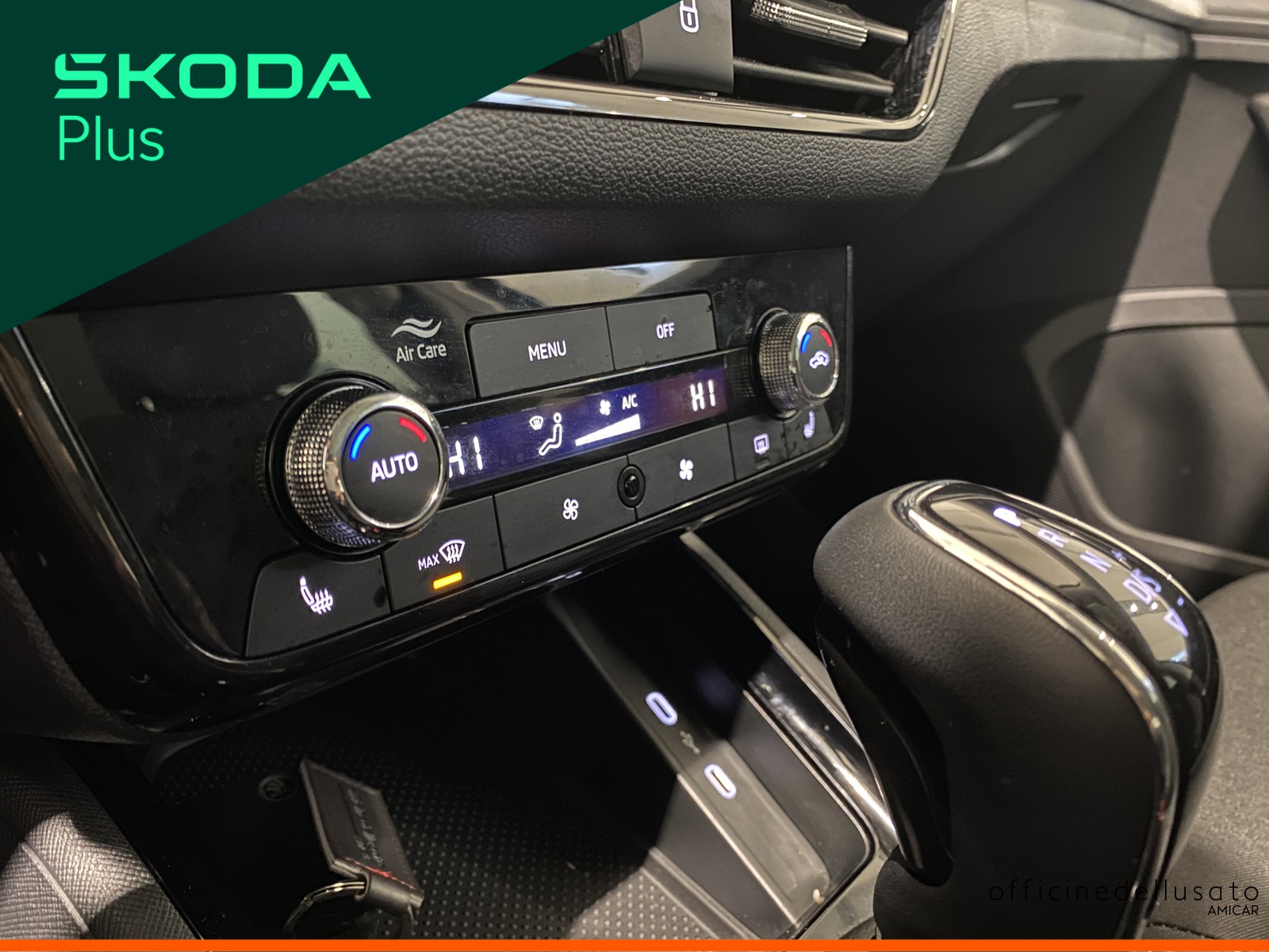 Tutto l'usato e KM 0