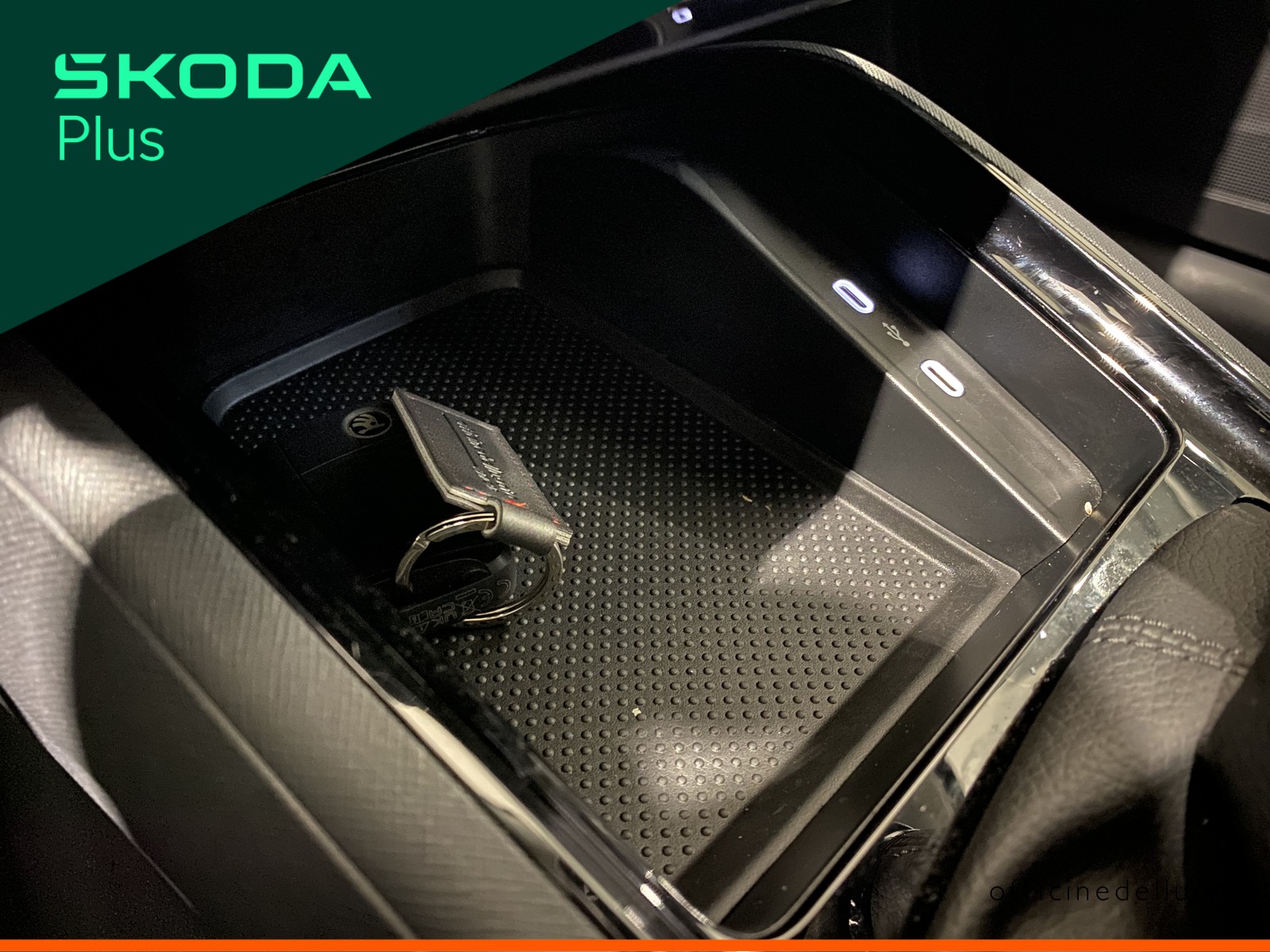 Tutto l'usato e KM 0