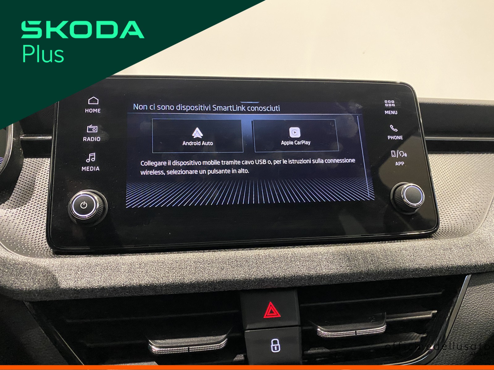 Tutto l'usato e KM 0