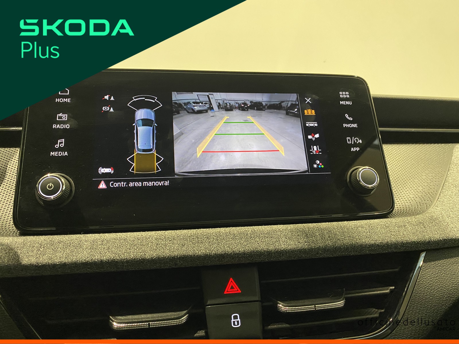 Tutto l'usato e KM 0