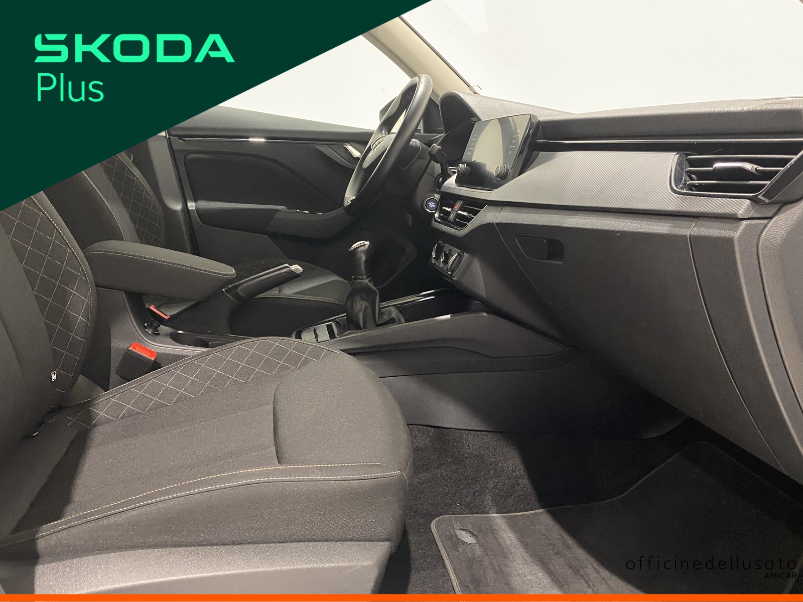 Tutto l'usato e KM 0