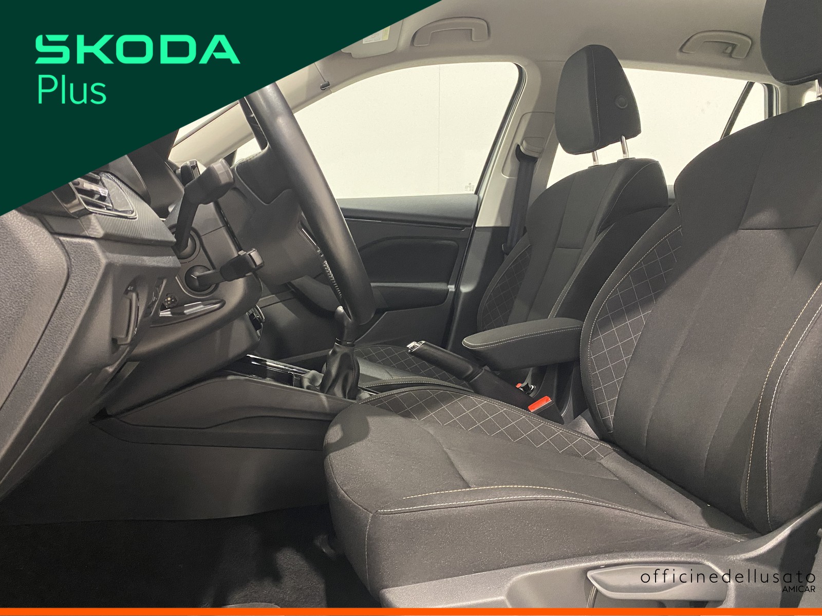 Tutto l'usato e KM 0