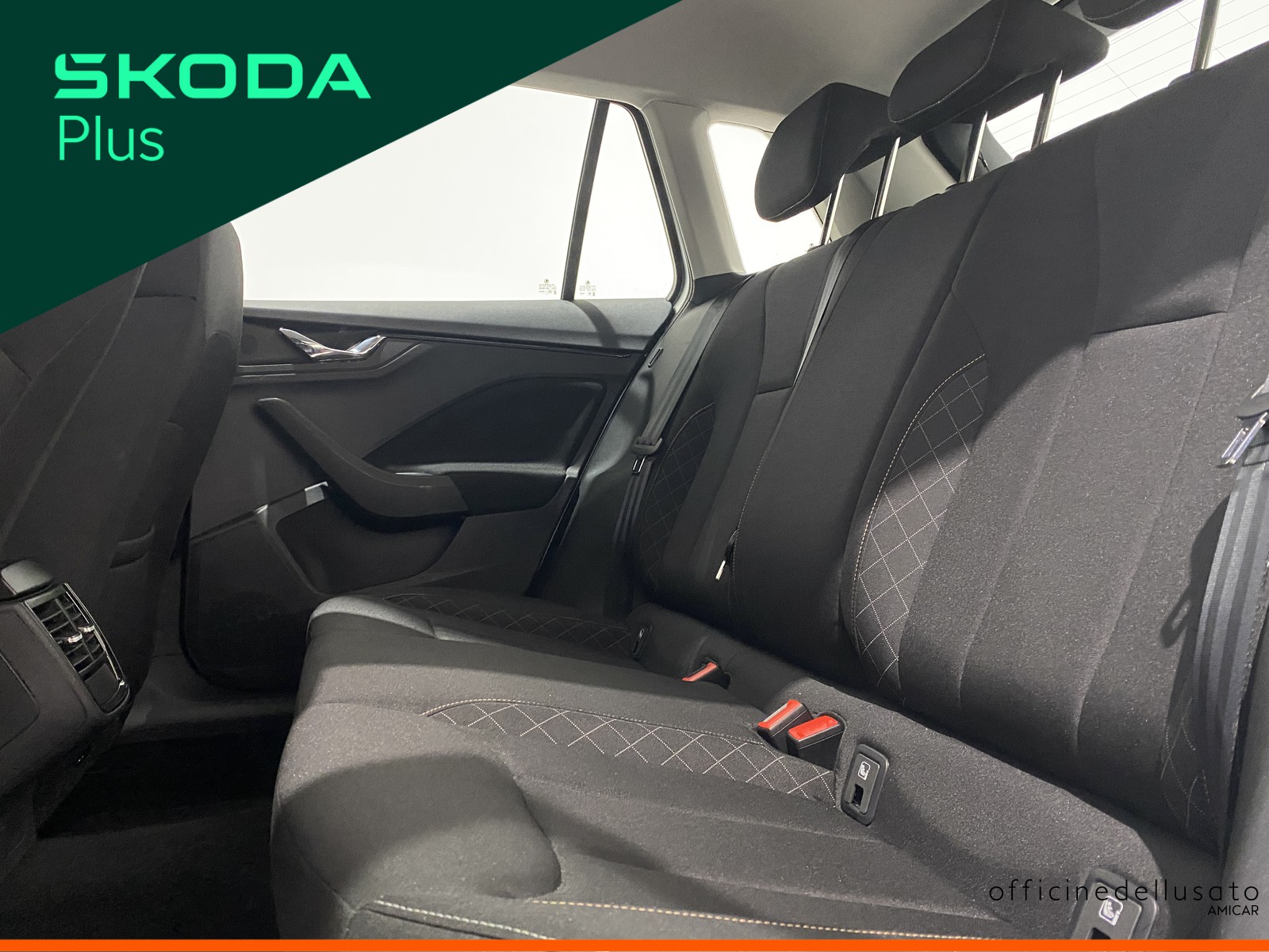 Tutto l'usato e KM 0