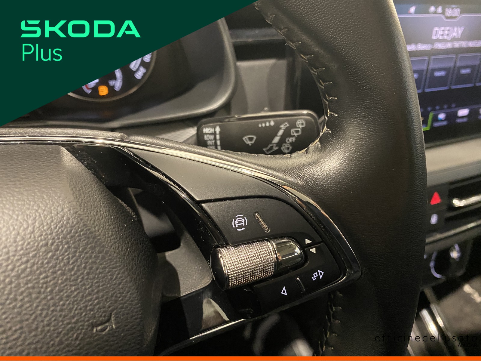 Tutto l'usato e KM 0