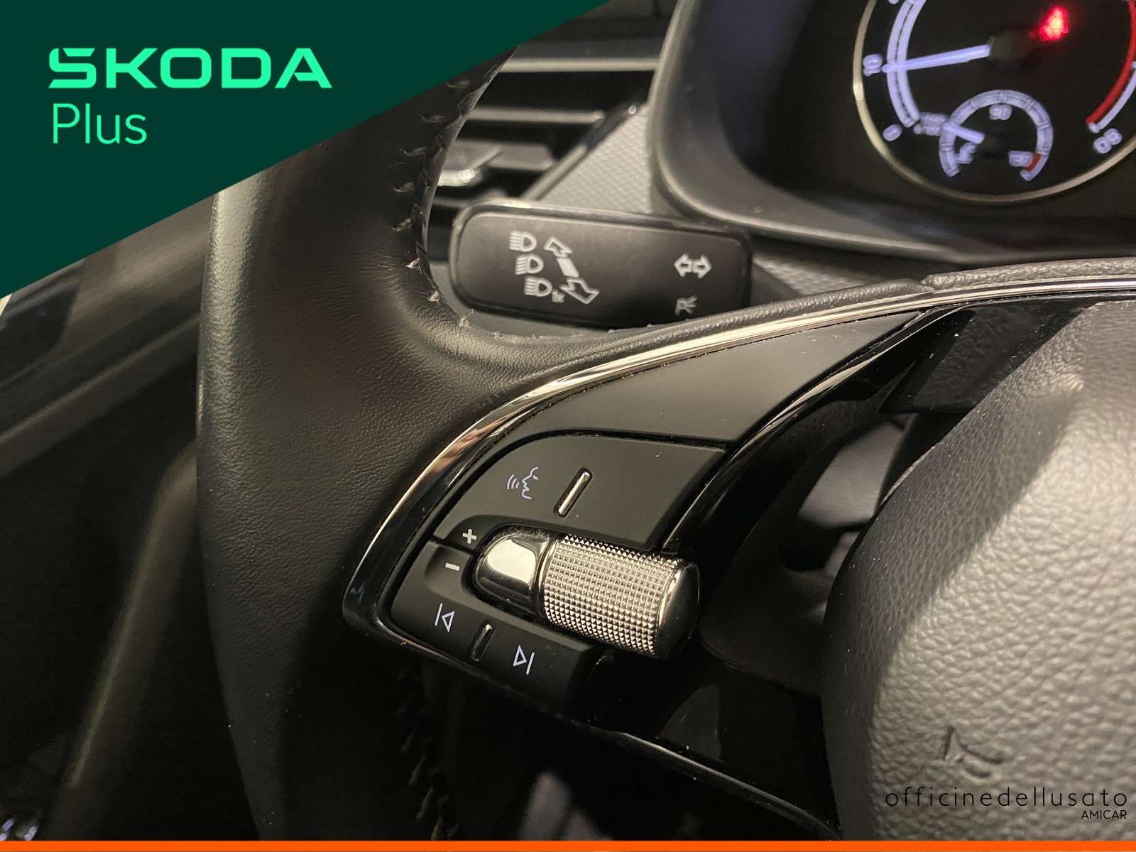 Tutto l'usato e KM 0