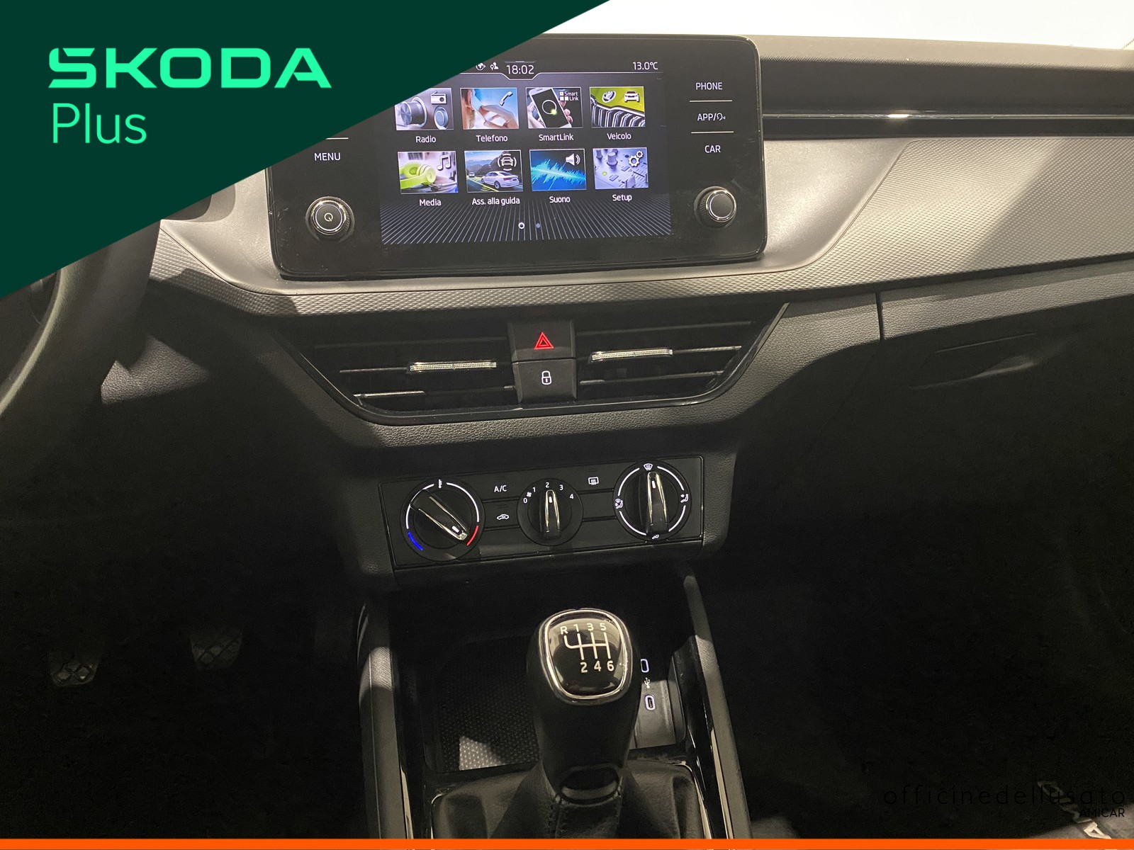 Tutto l'usato e KM 0