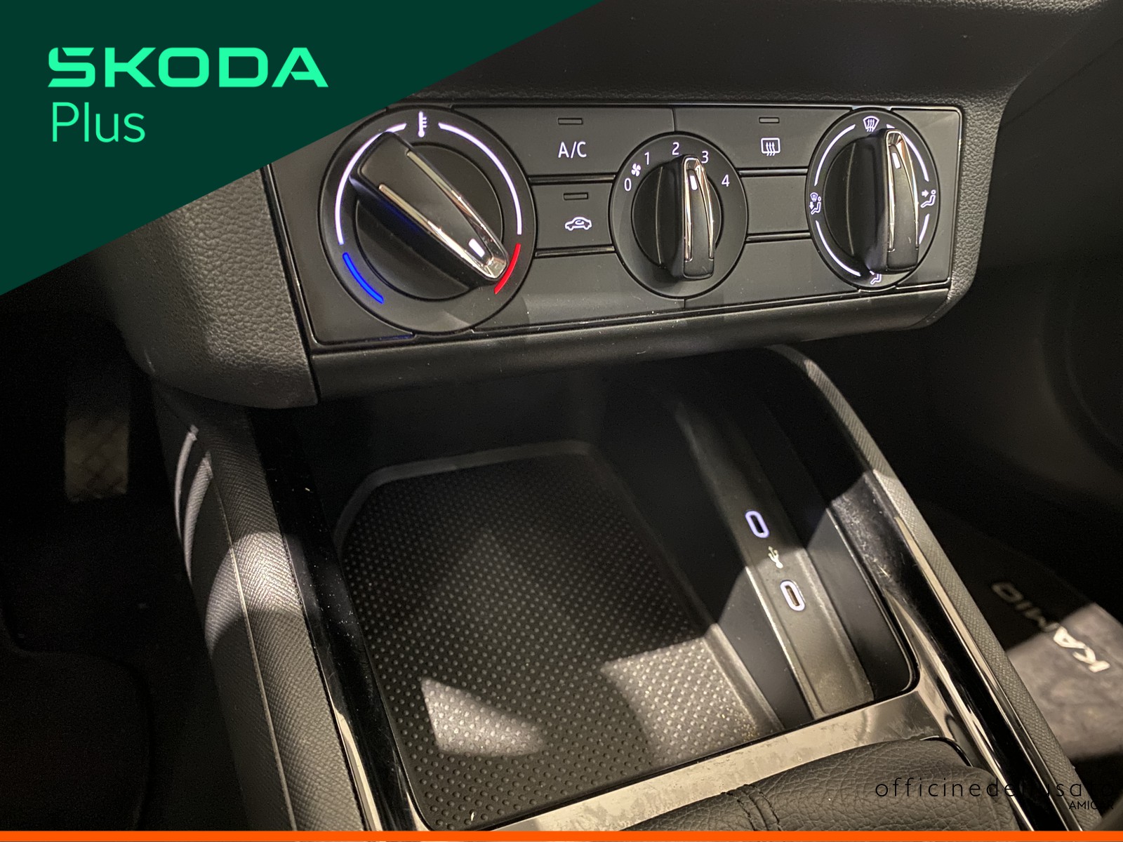 Tutto l'usato e KM 0