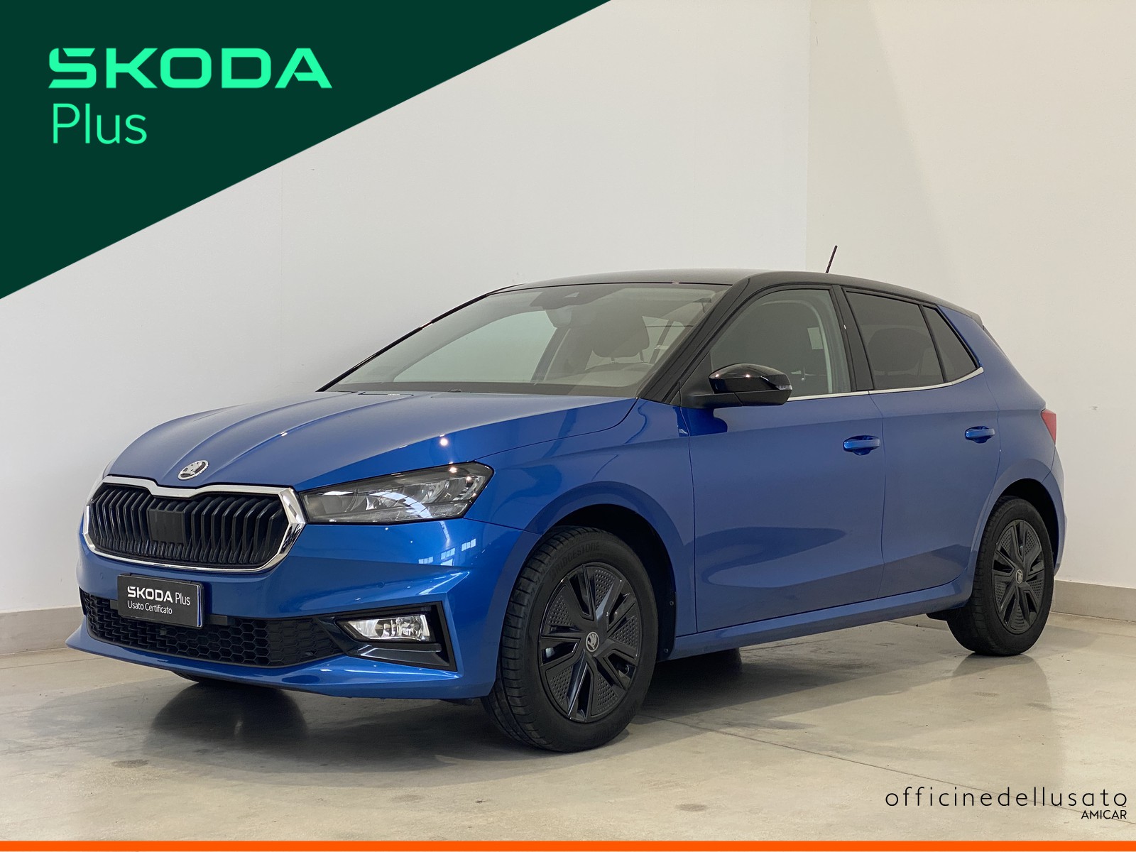 Tutto l'usato e KM 0