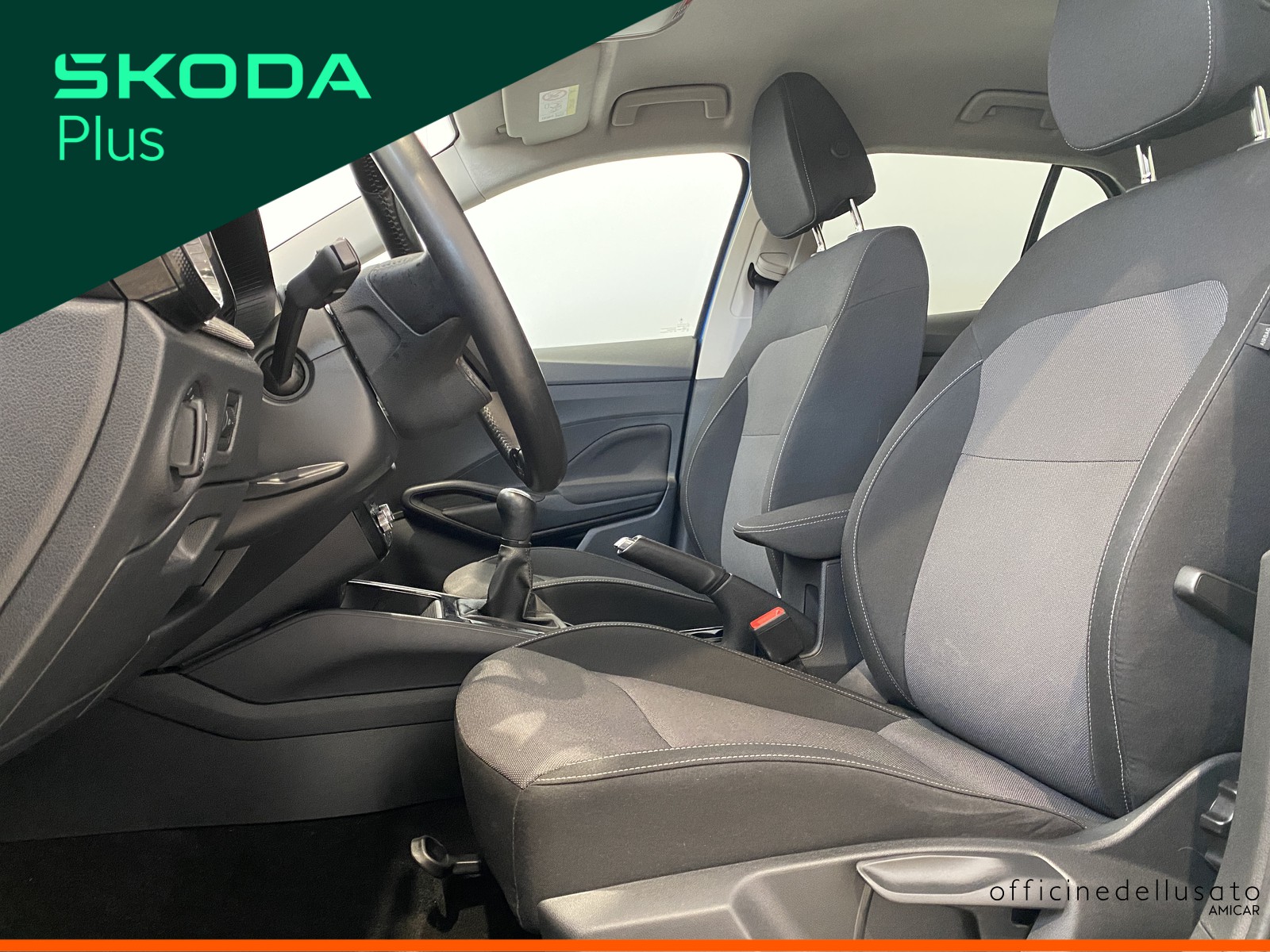 Tutto l'usato e KM 0