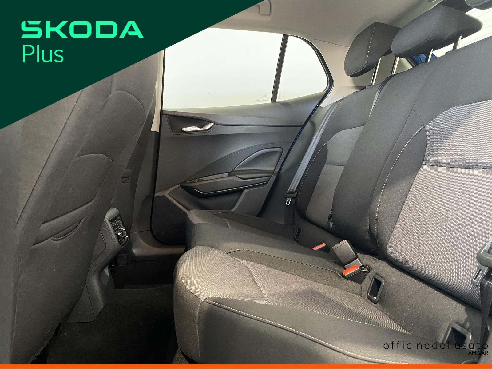 Tutto l'usato e KM 0