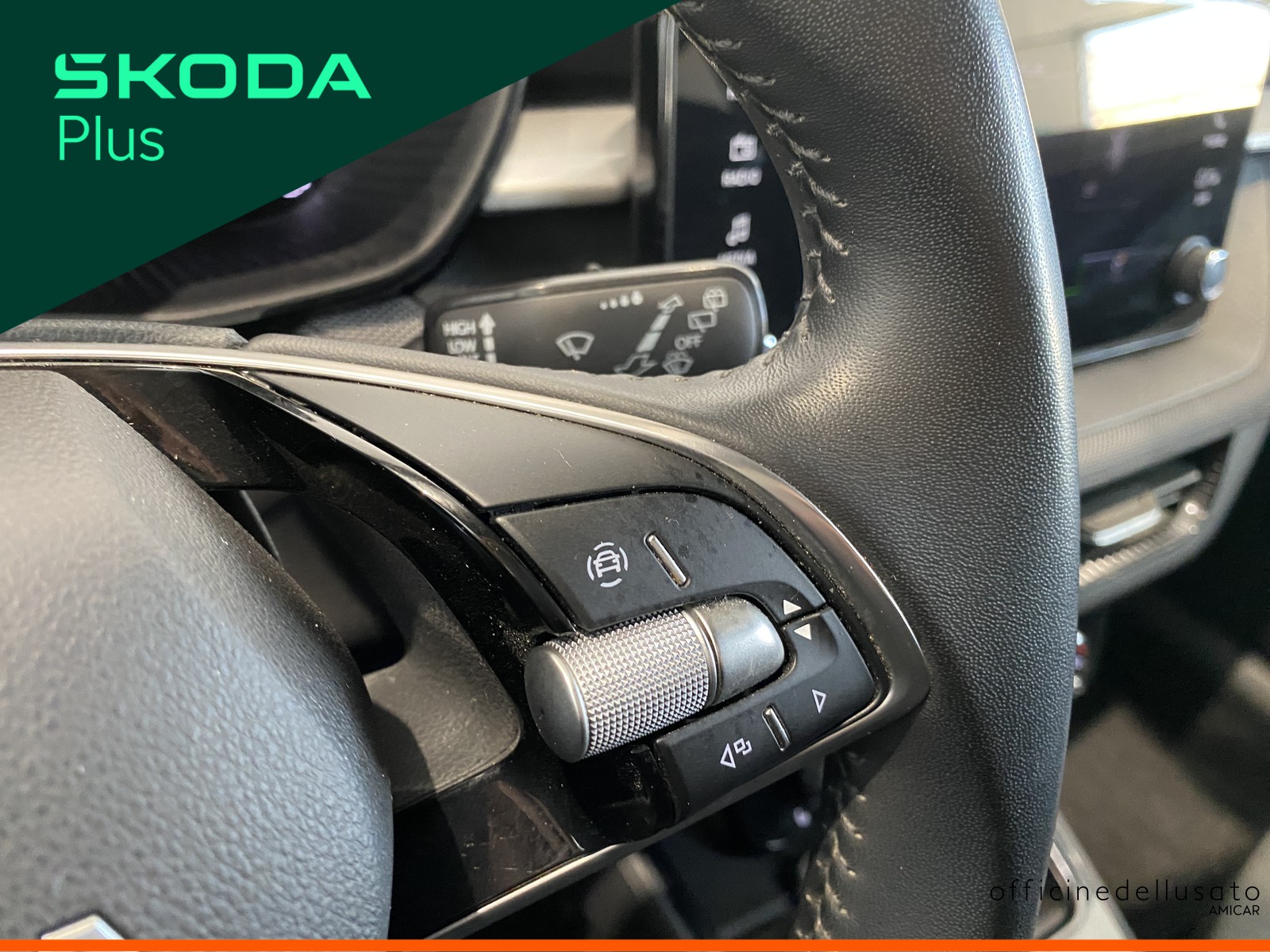 Tutto l'usato e KM 0