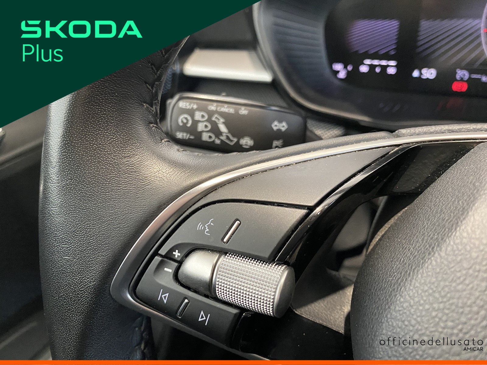 Tutto l'usato e KM 0