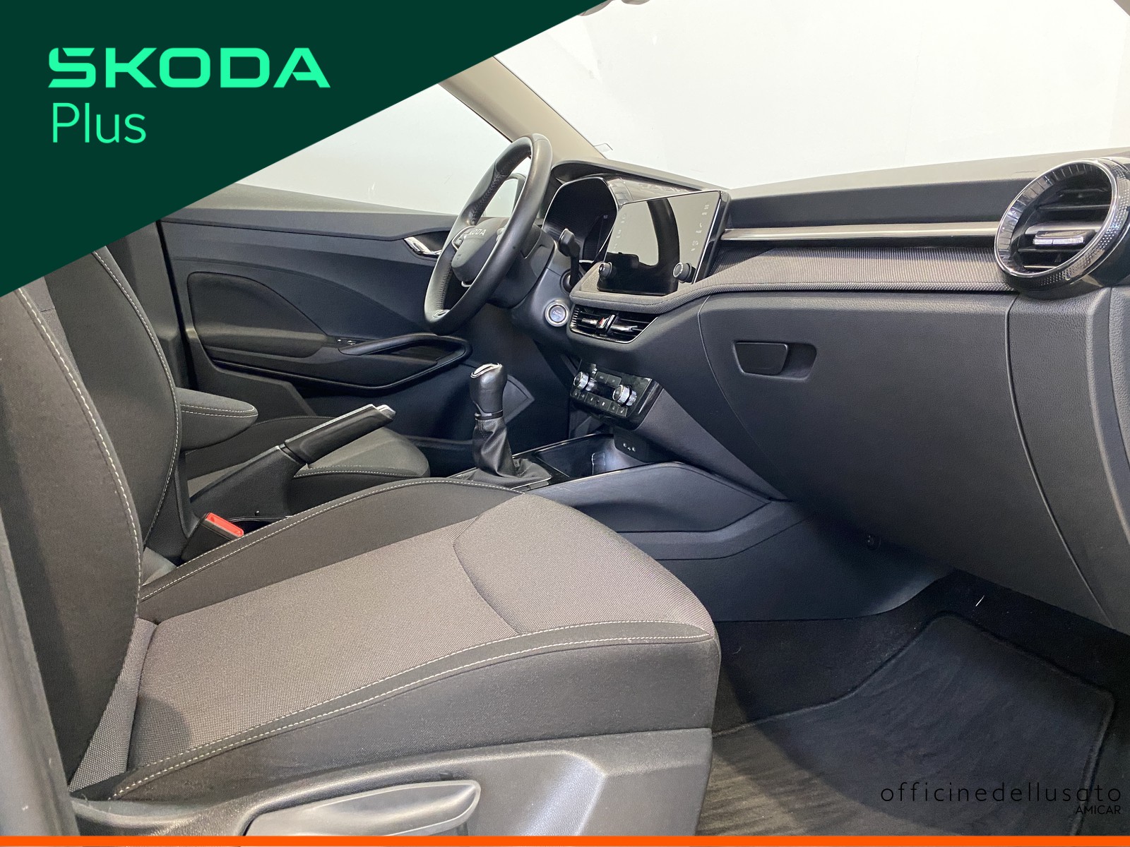 Tutto l'usato e KM 0