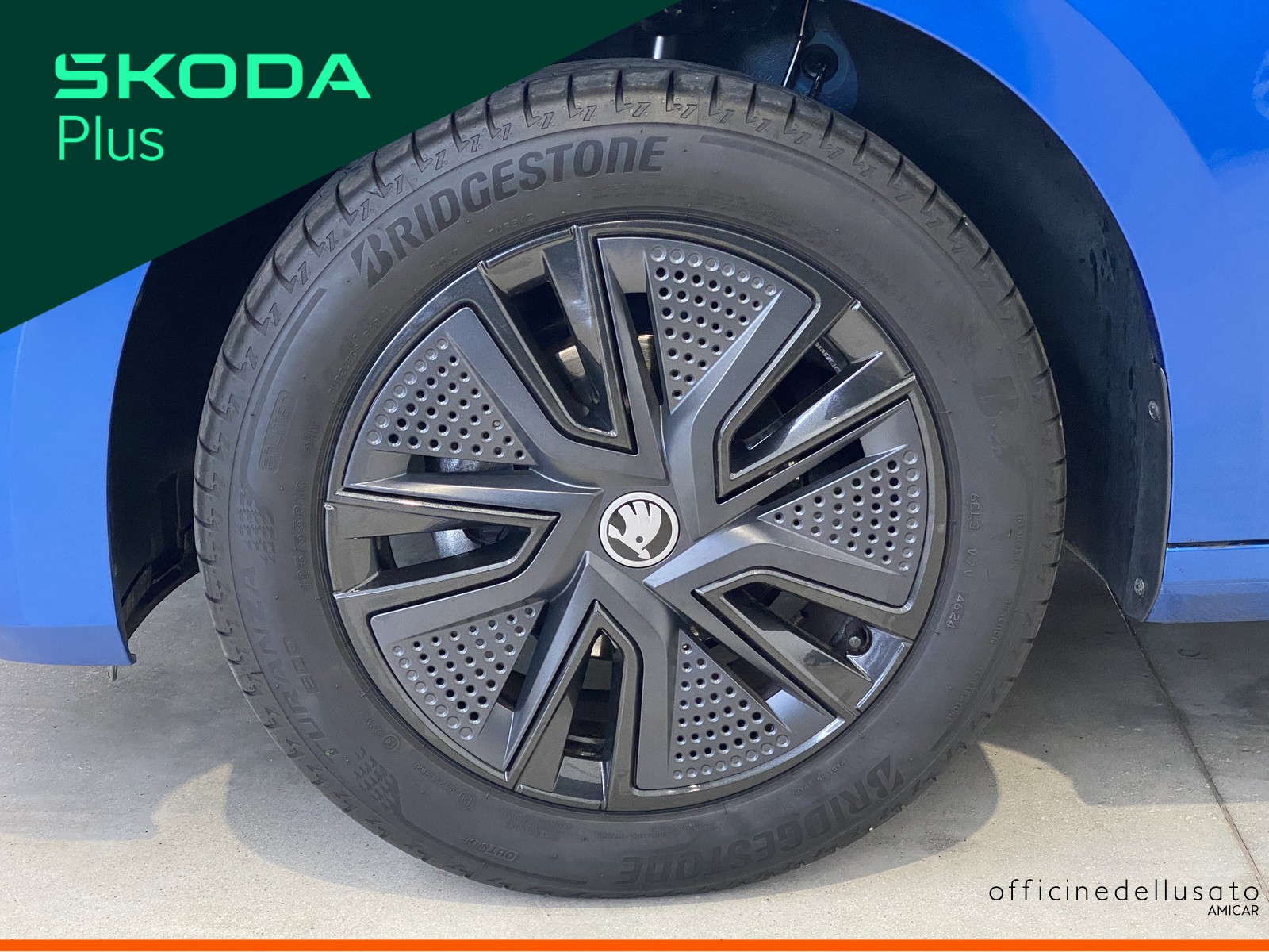 Tutto l'usato e KM 0