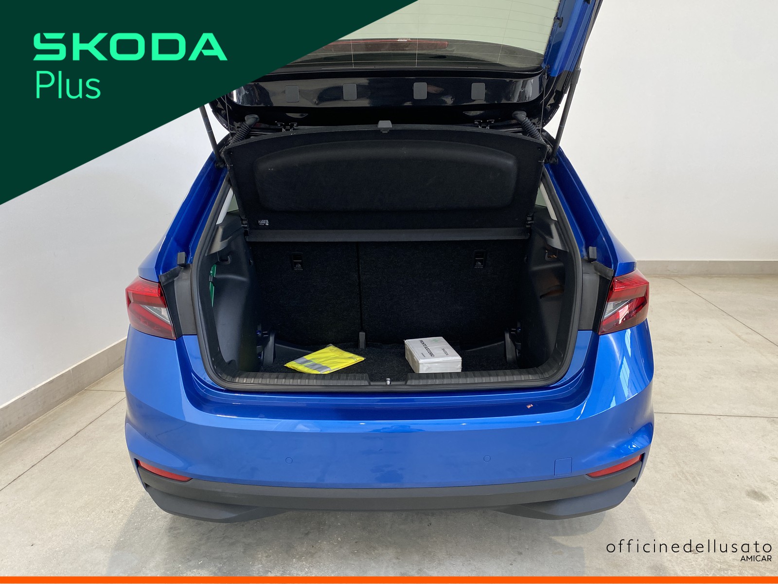 Tutto l'usato e KM 0