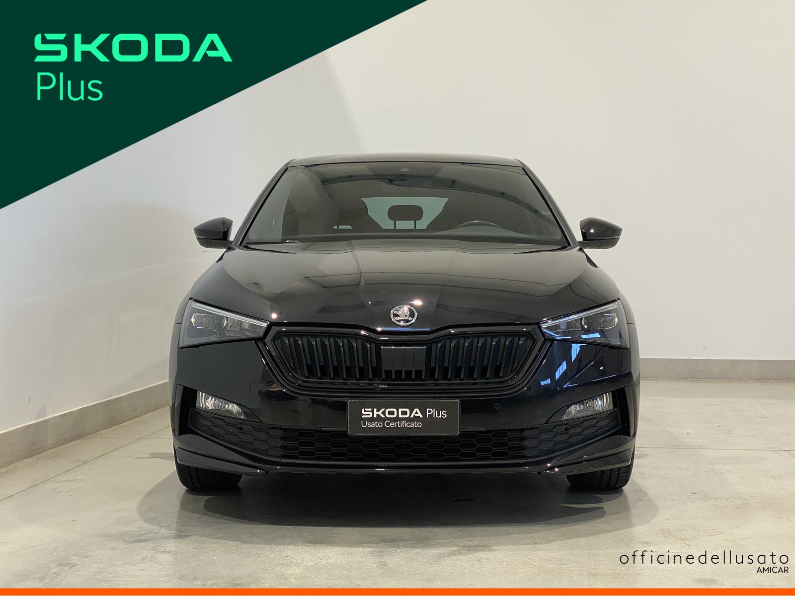 Tutto l'usato e KM 0