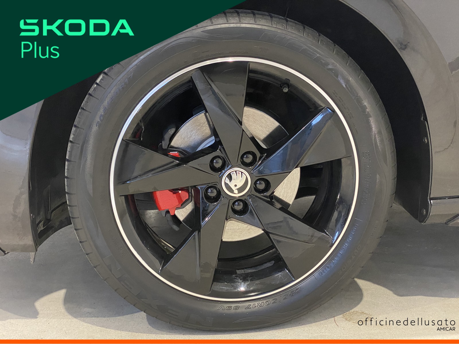 Tutto l'usato e KM 0