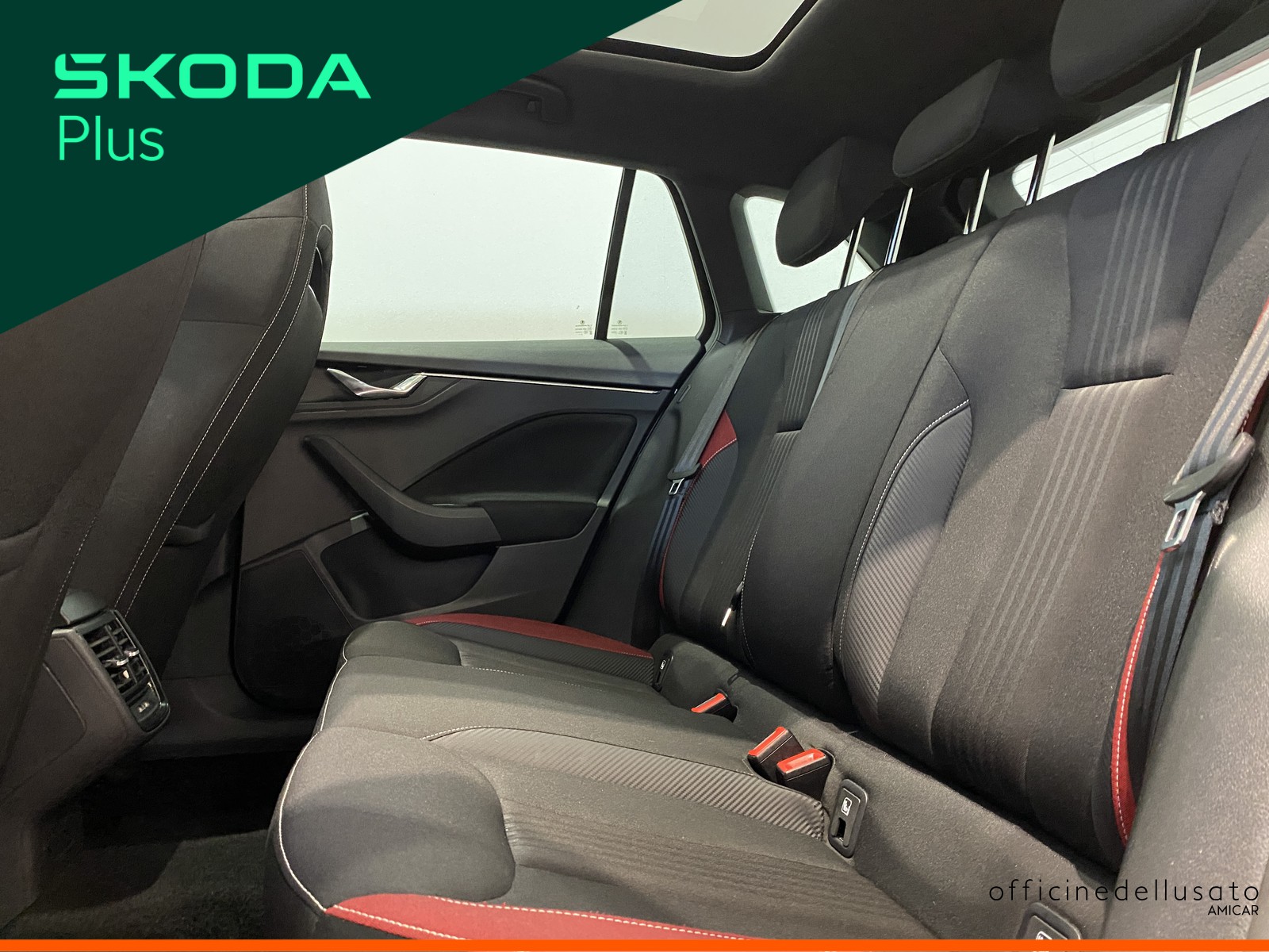 Tutto l'usato e KM 0