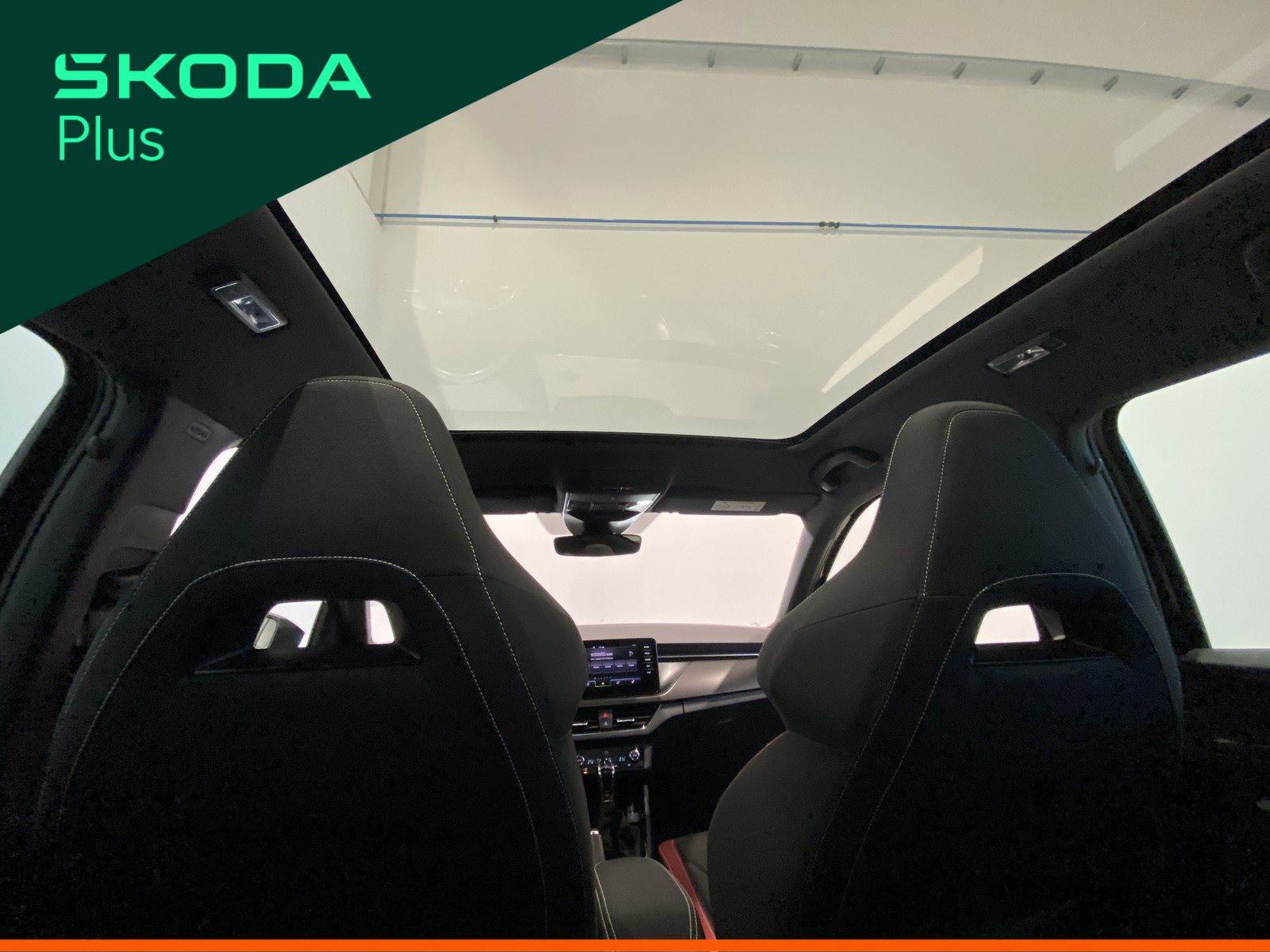 Tutto l'usato e KM 0