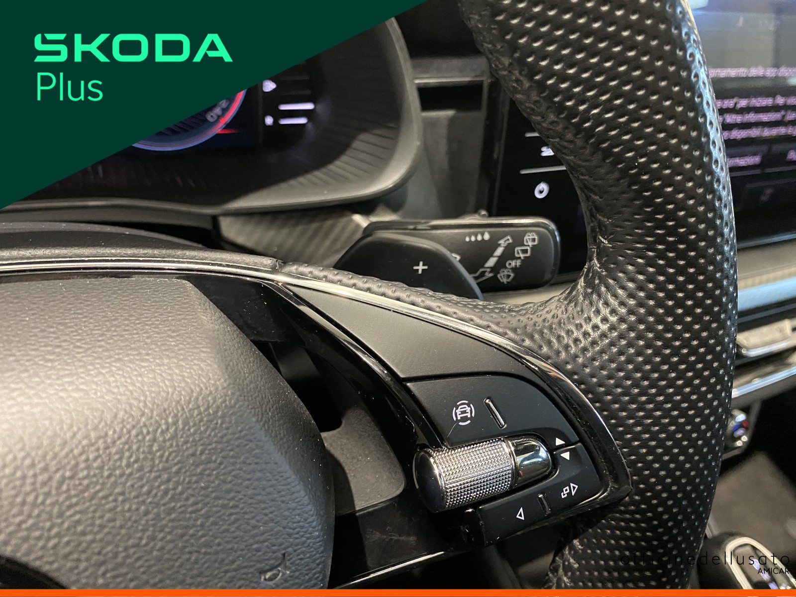 Tutto l'usato e KM 0