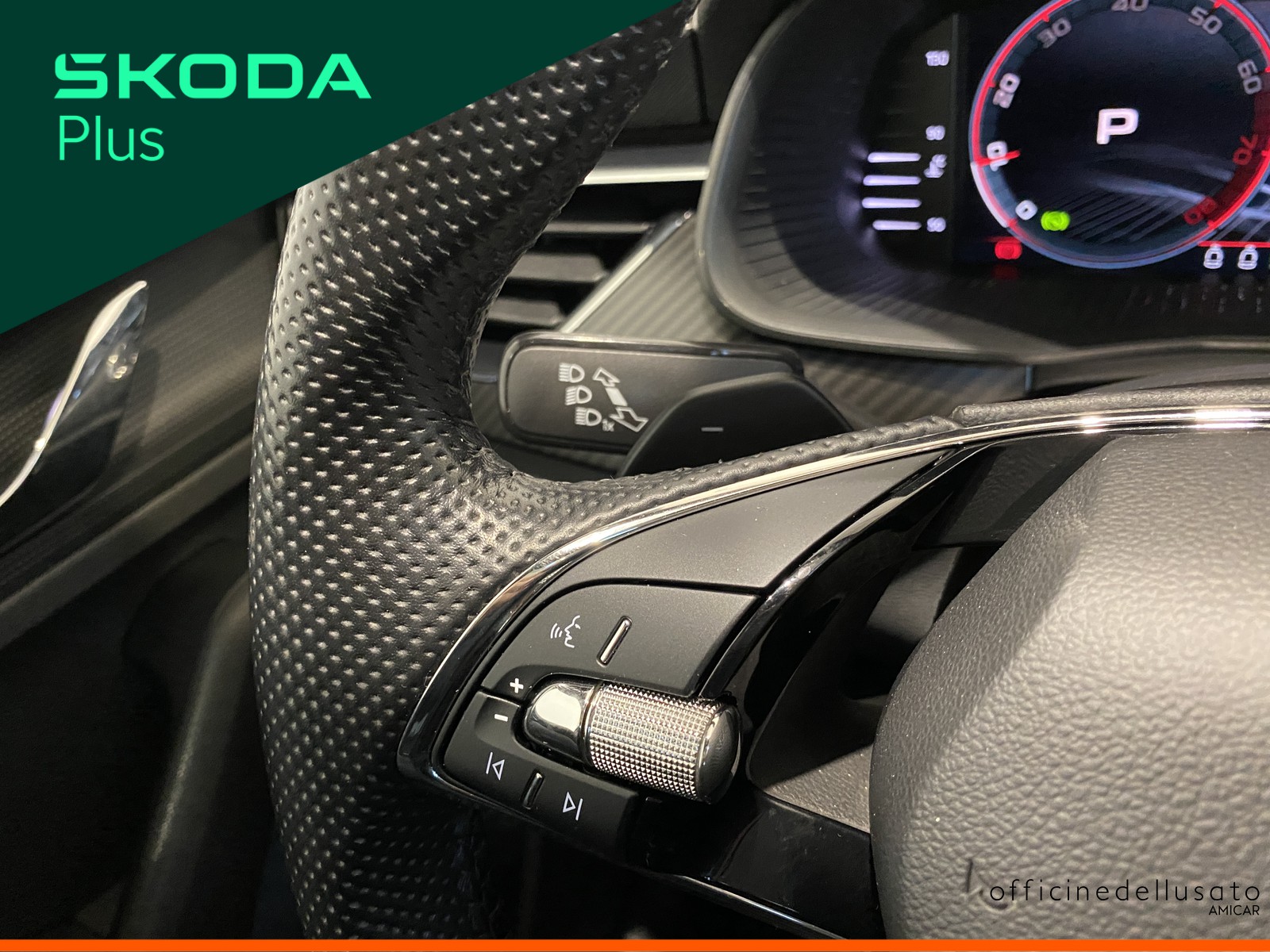 Tutto l'usato e KM 0