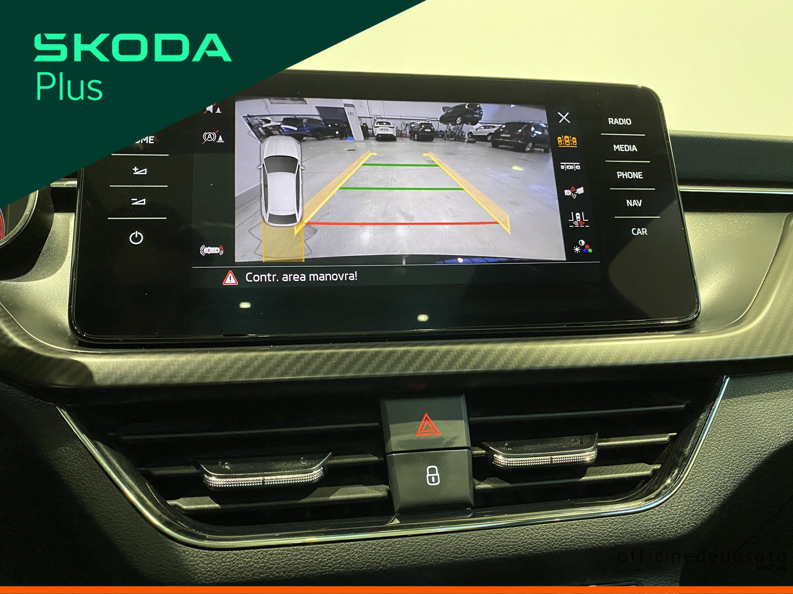 Tutto l'usato e KM 0