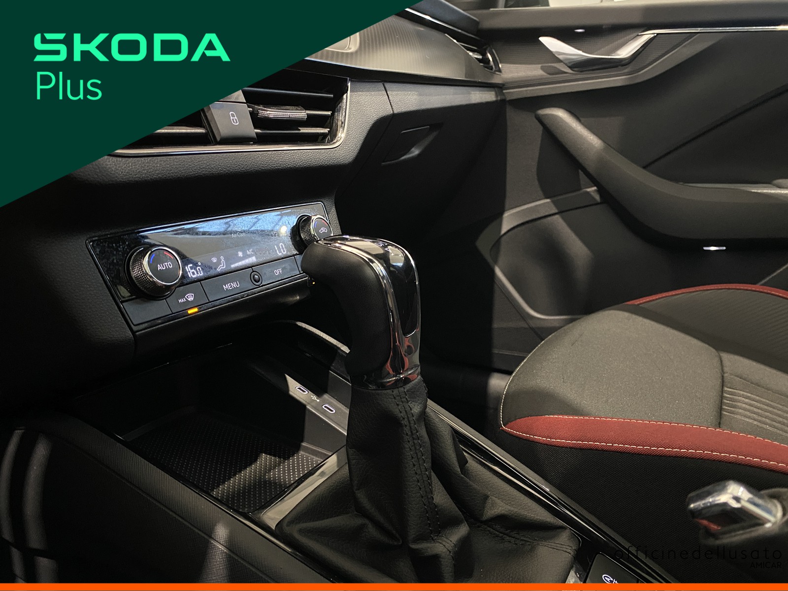 Tutto l'usato e KM 0