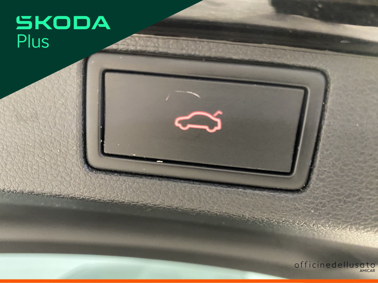 Tutto l'usato e KM 0