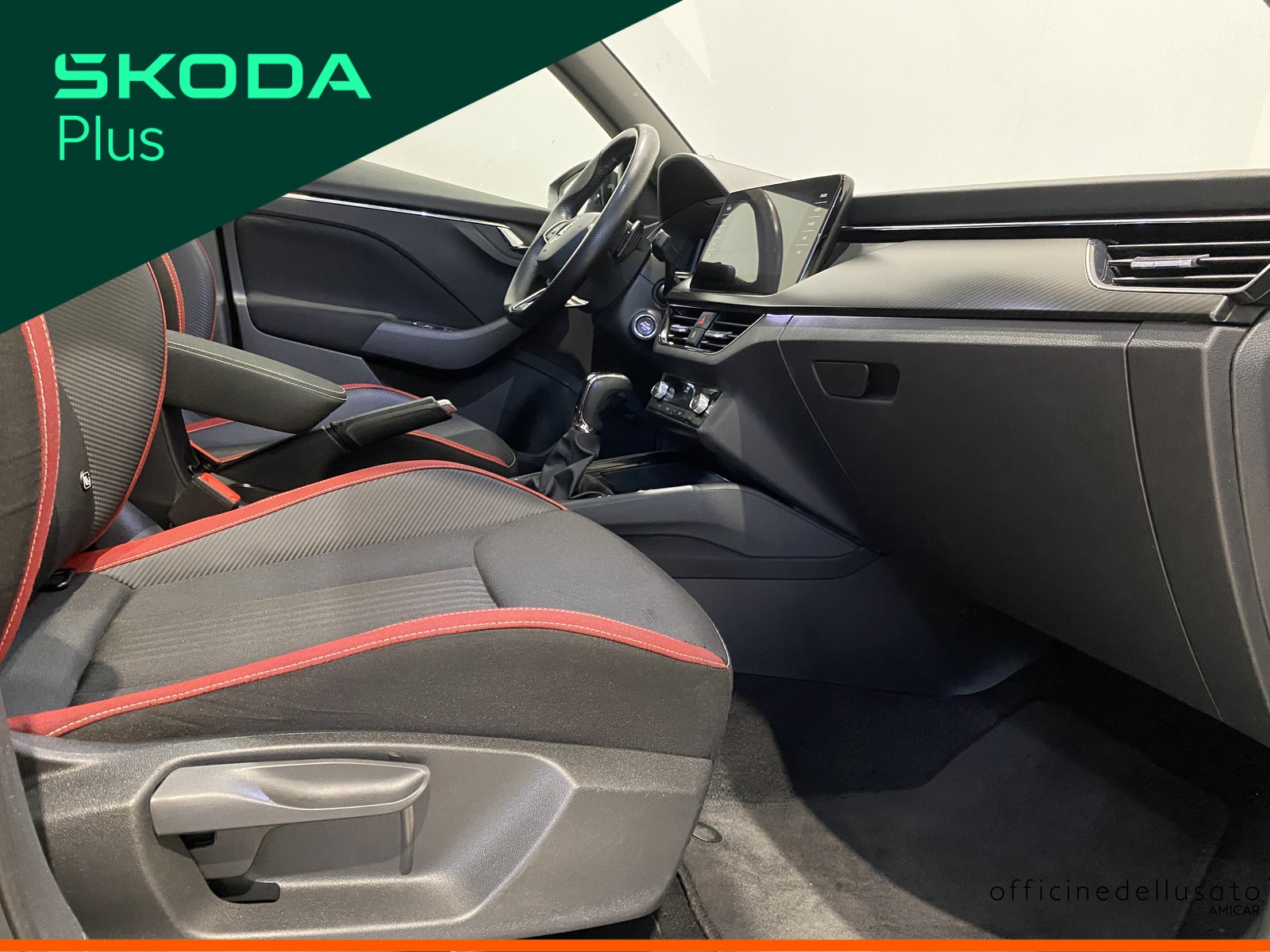 Tutto l'usato e KM 0