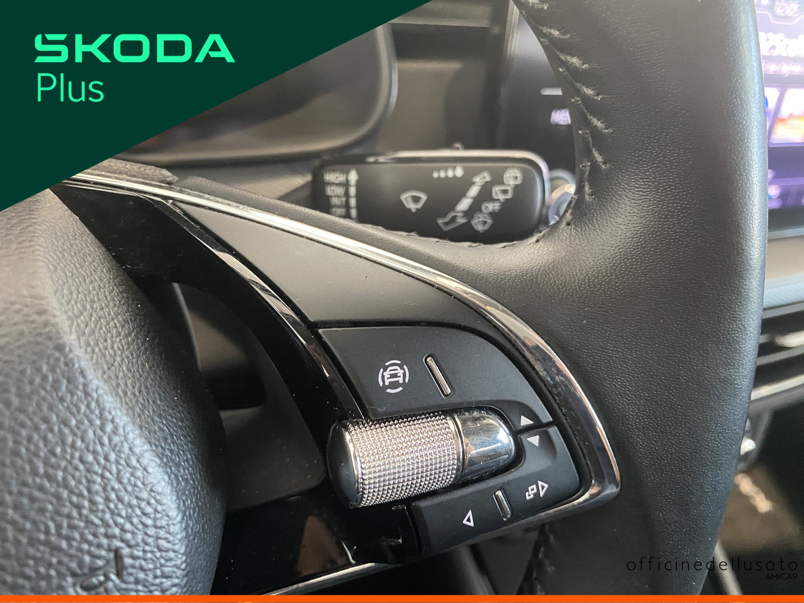 Tutto l'usato e KM 0