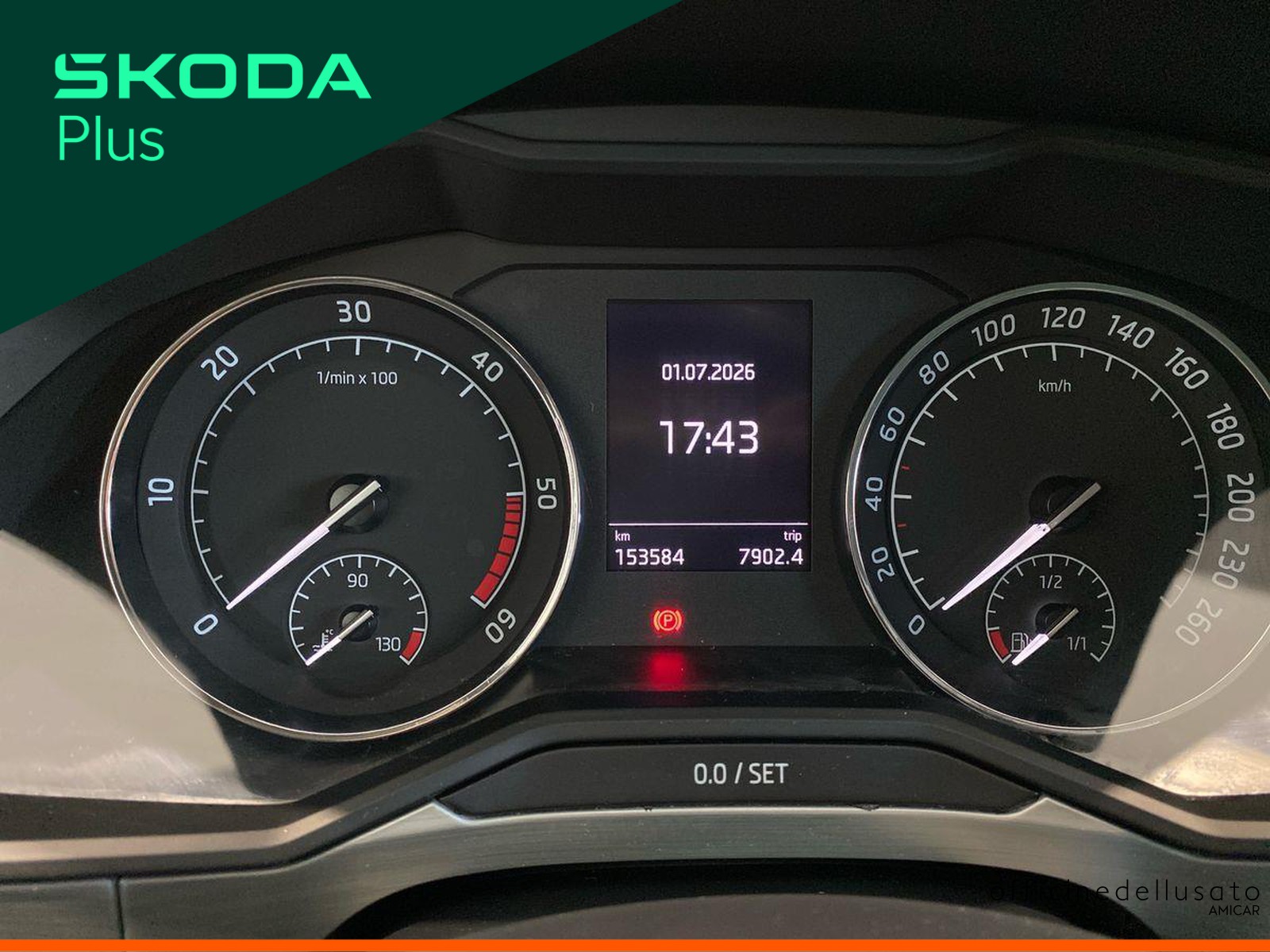 Tutto l'usato e KM 0
