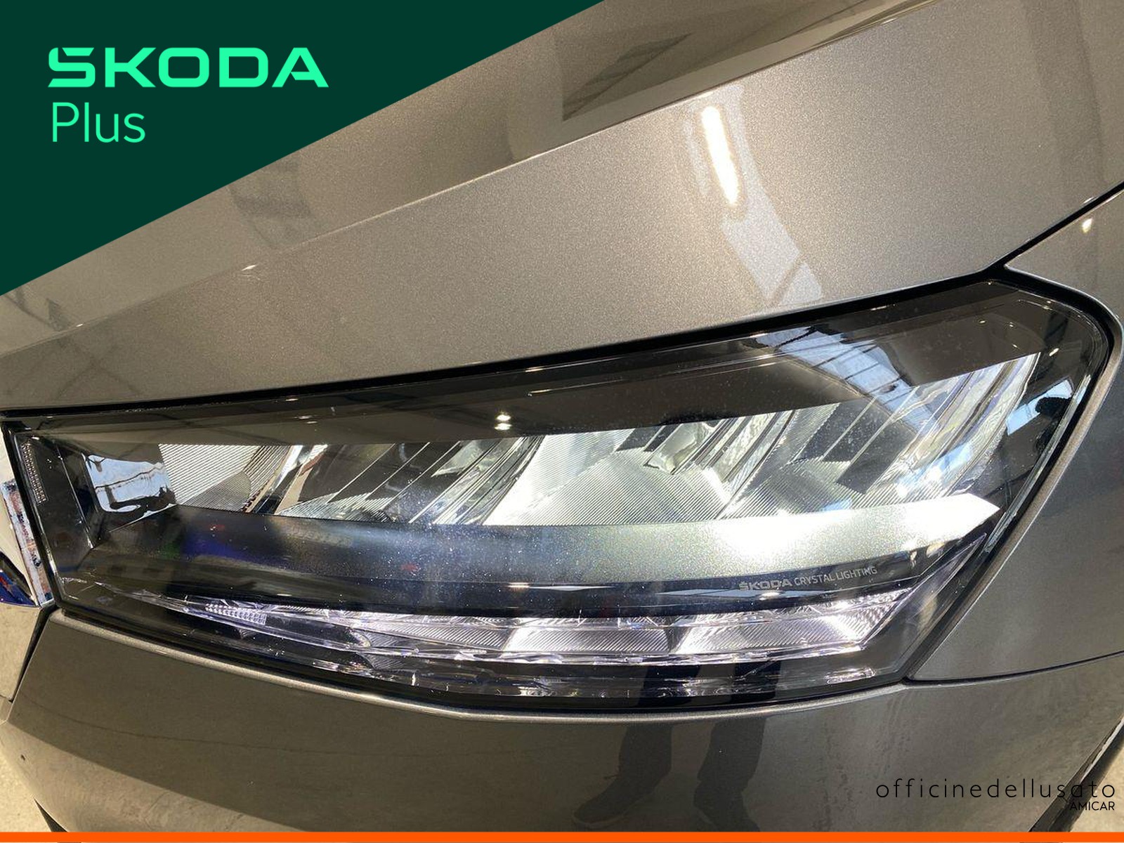 Tutto l'usato e KM 0
