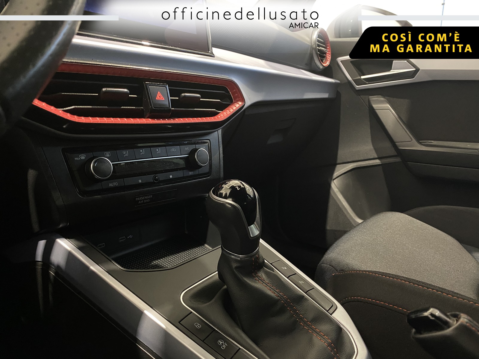 Tutto l'usato e KM 0