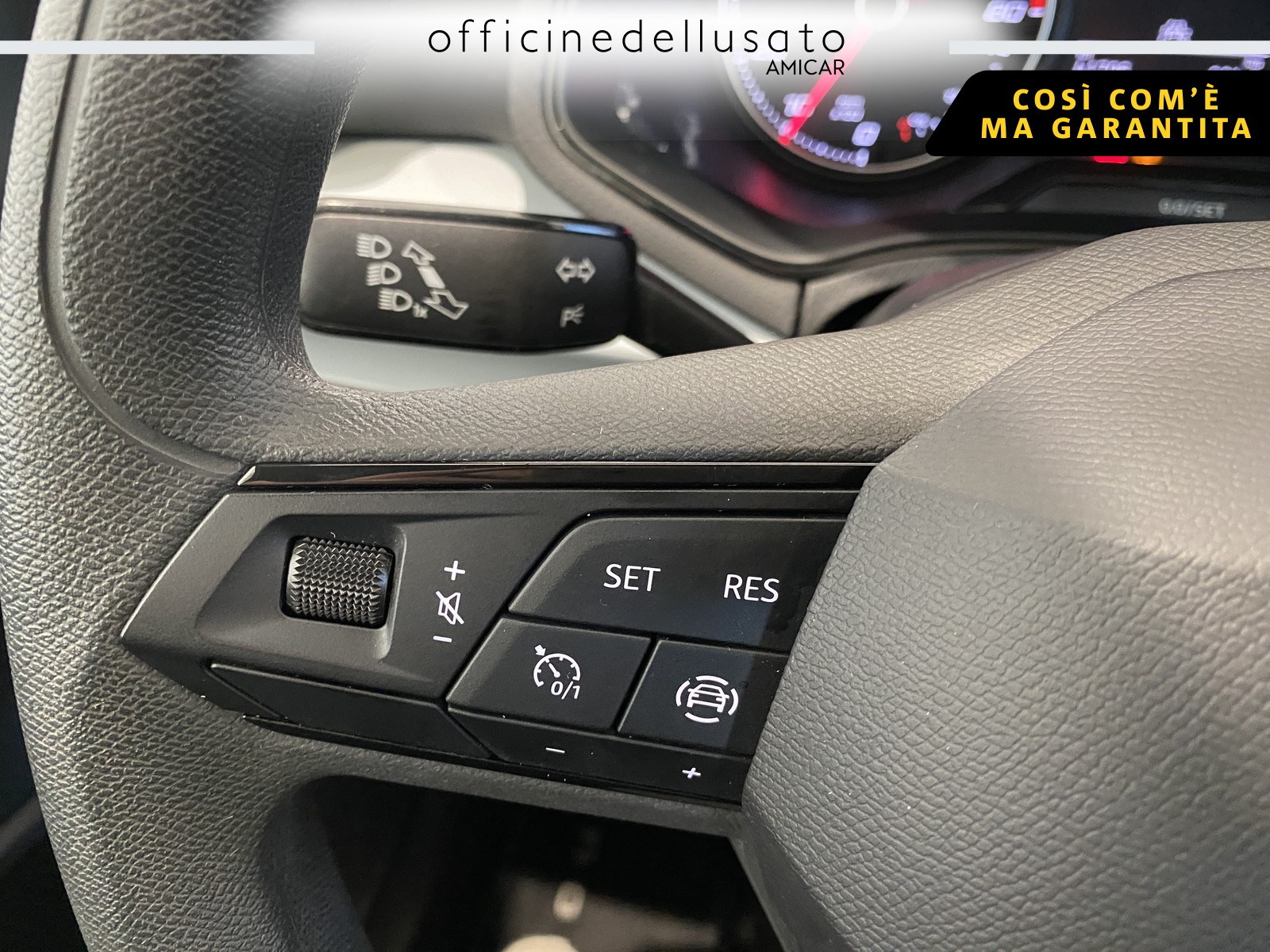 Tutto l'usato e KM 0