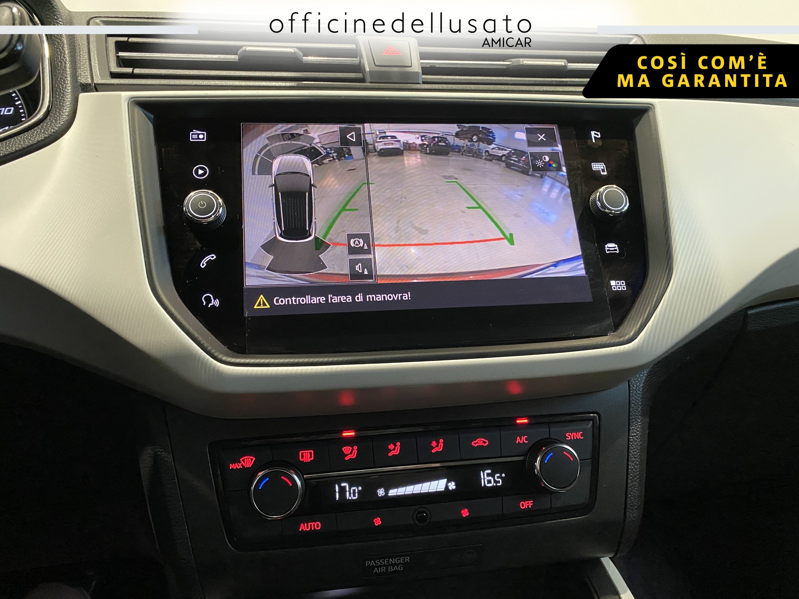 Tutto l'usato e KM 0