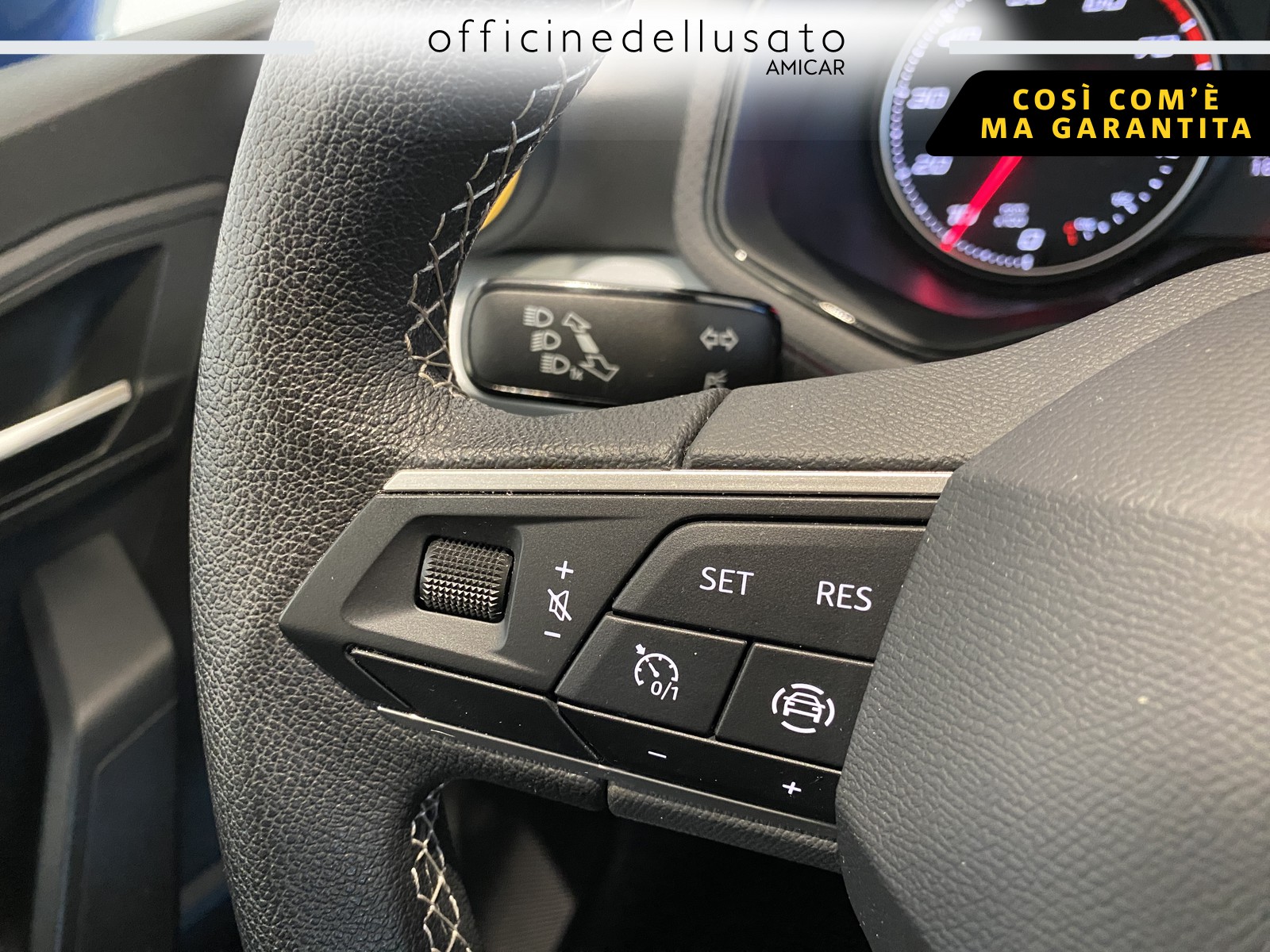 Tutto l'usato e KM 0