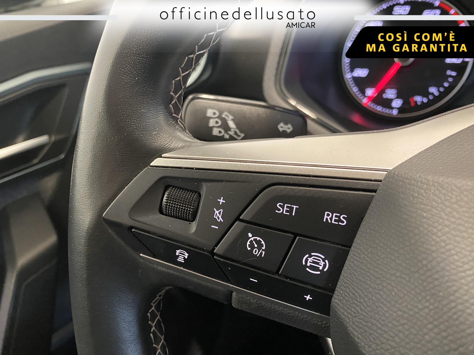 Tutto l'usato e KM 0