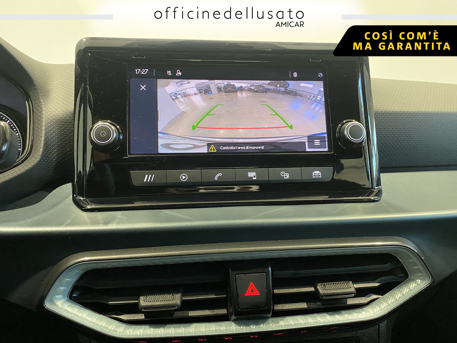 Tutto l'usato e KM 0