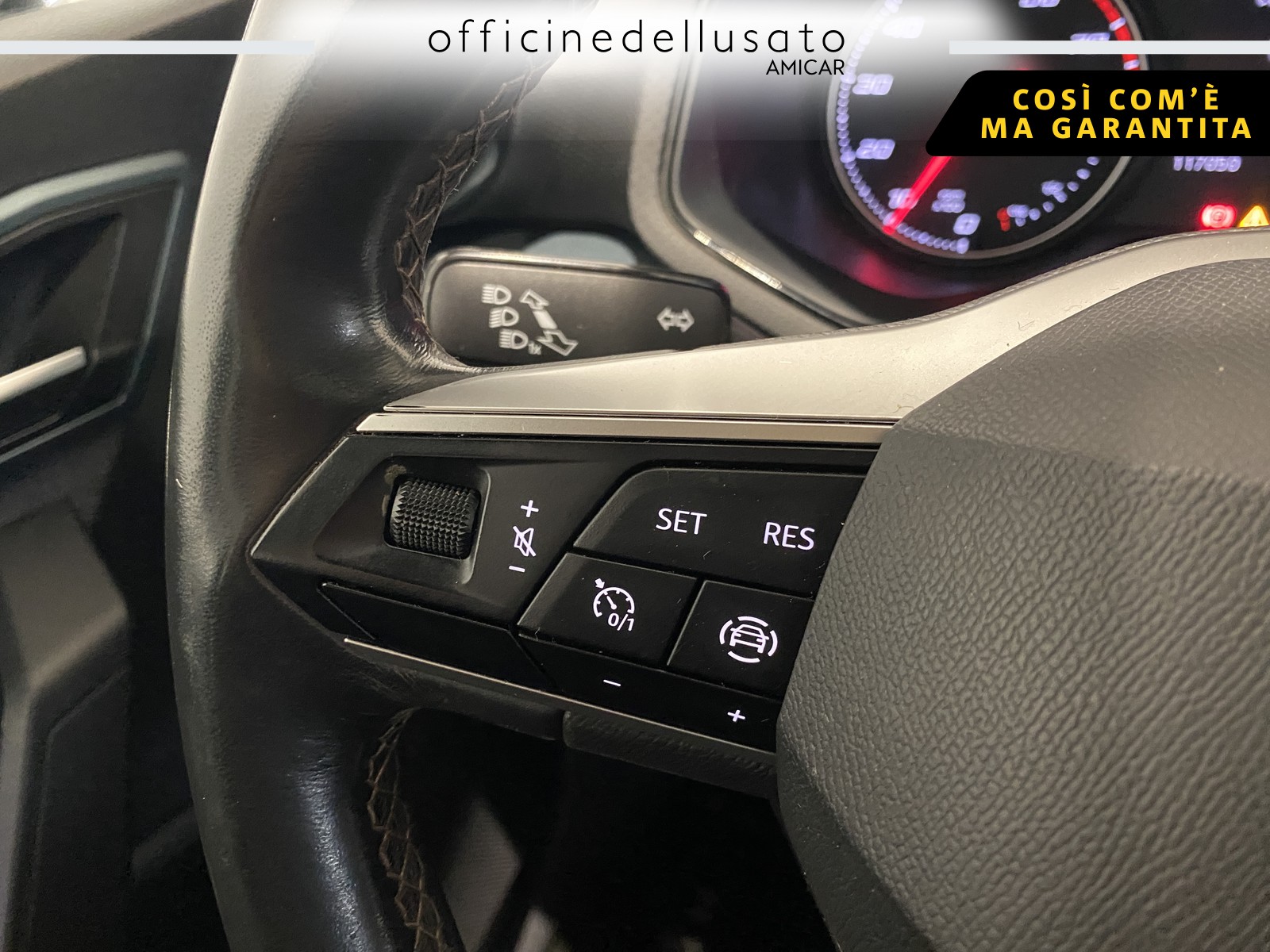 Tutto l'usato e KM 0