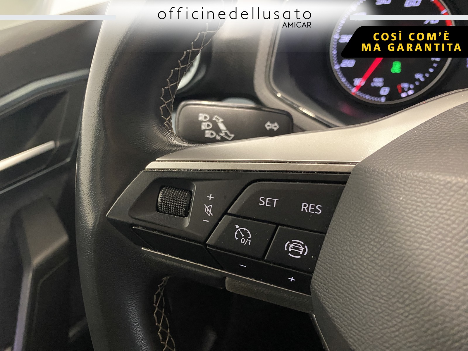 Tutto l'usato e KM 0