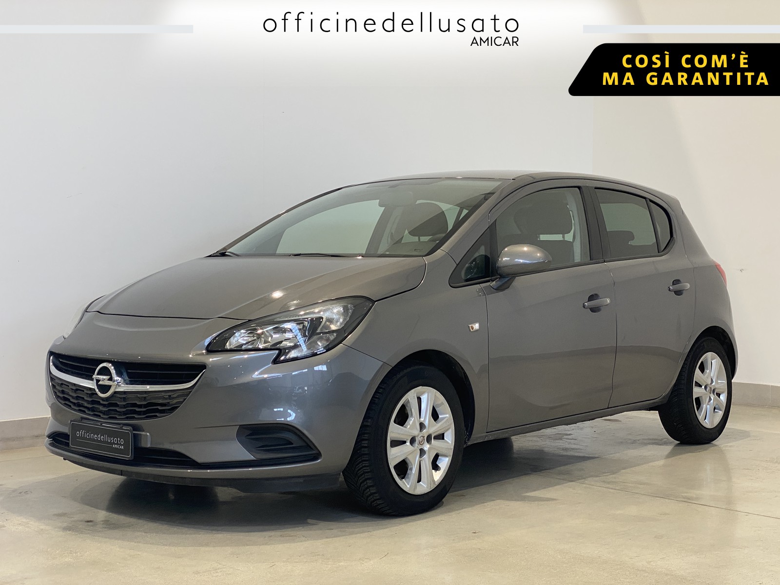 INCENTIVI ROTTAMAZIONE STATALE