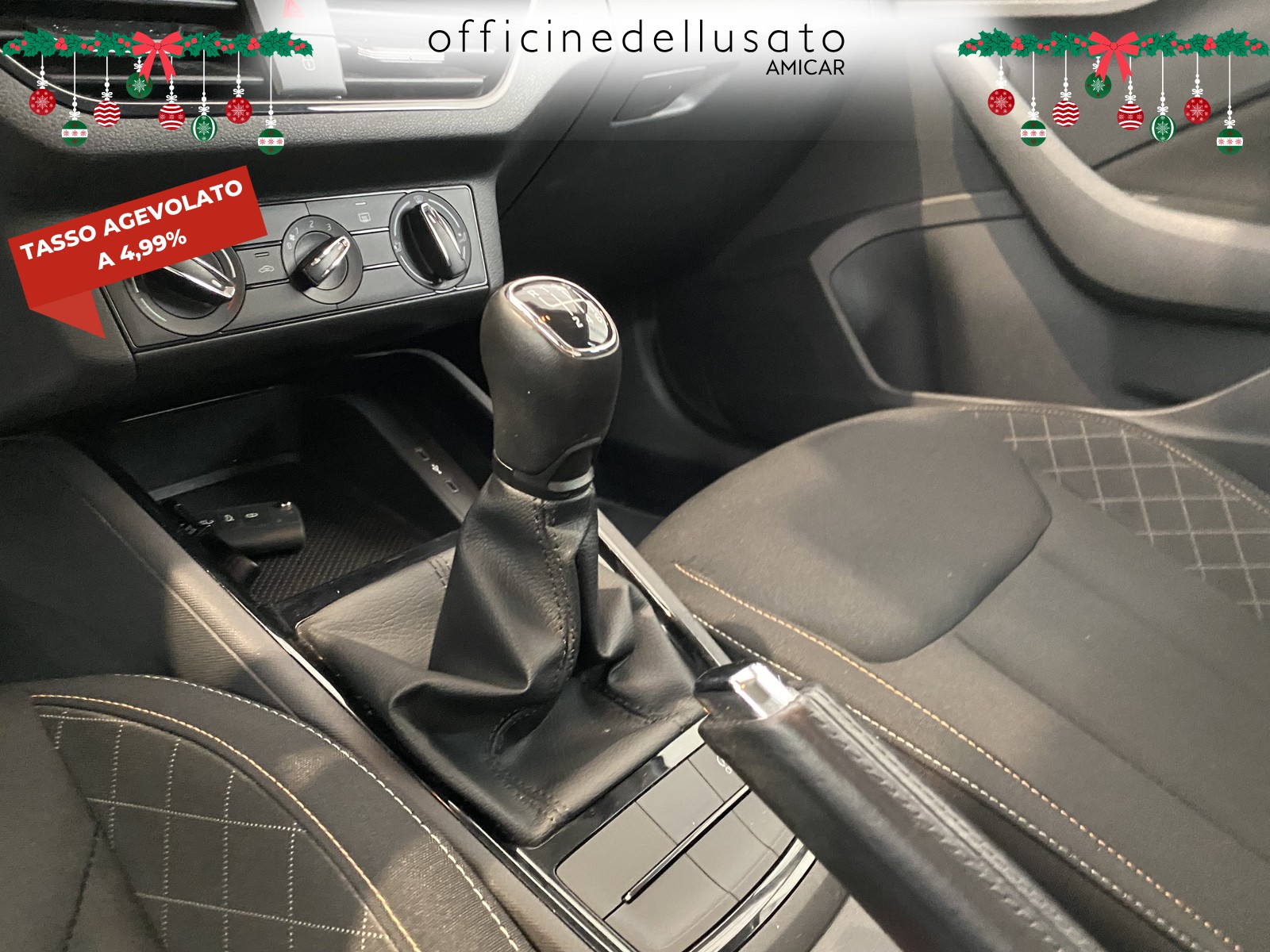 Tutto l'usato e KM 0