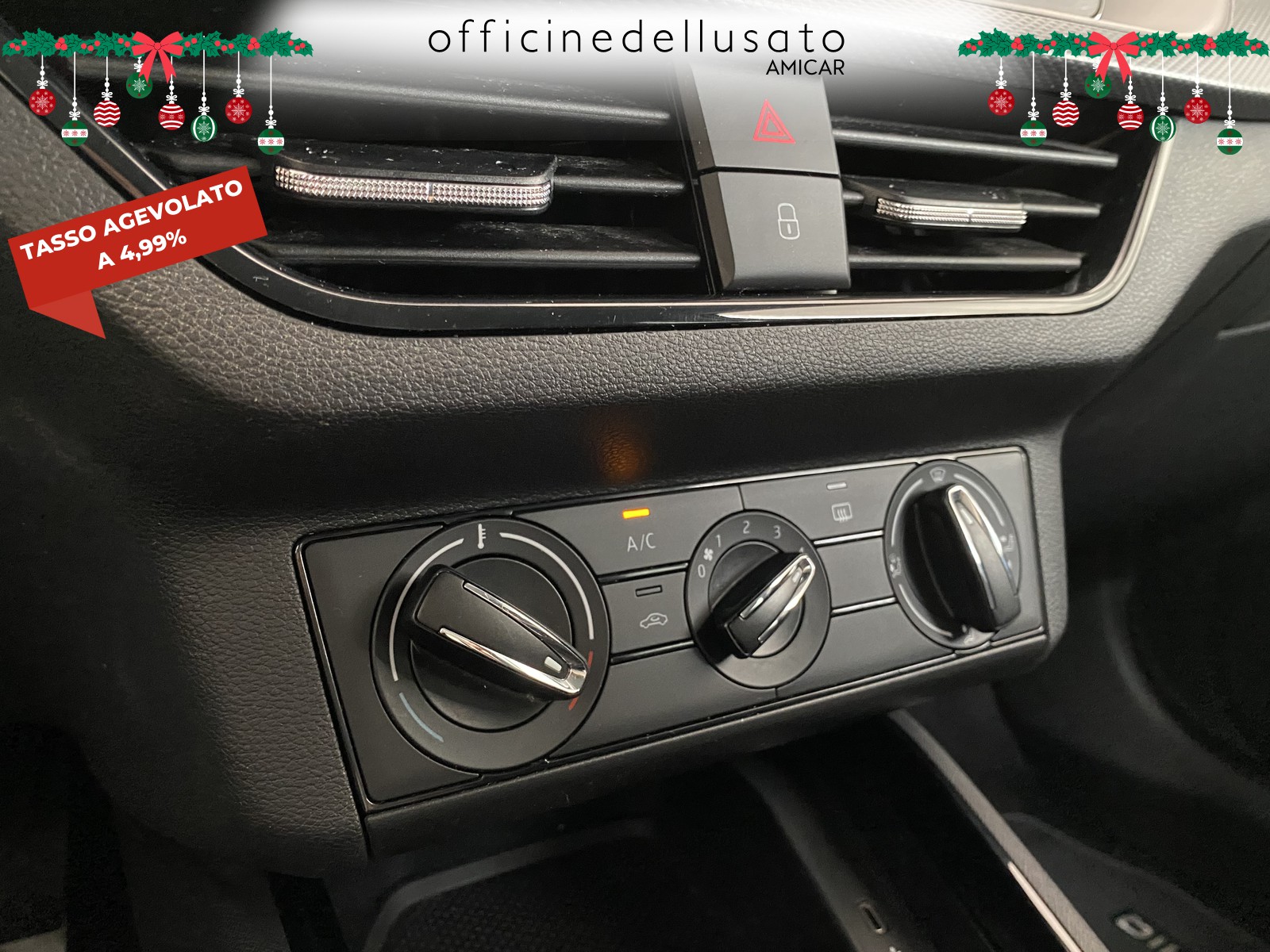 Tutto l'usato e KM 0