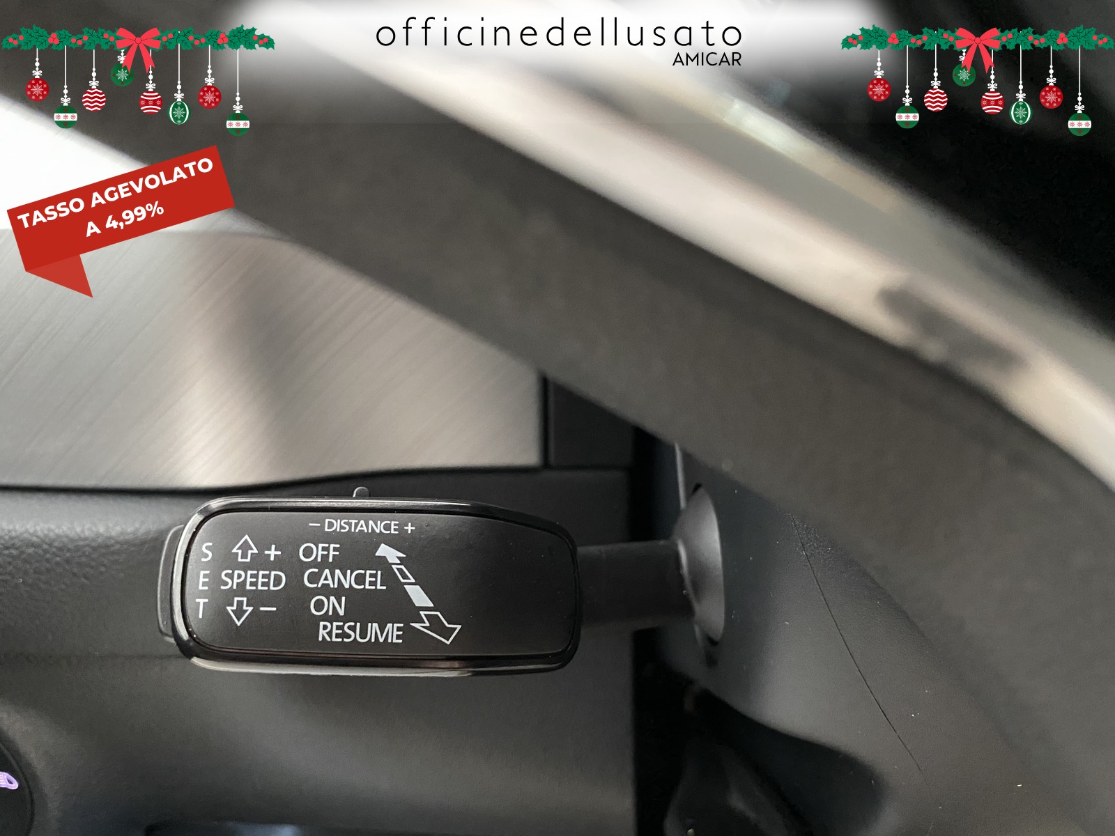 Tutto l'usato e KM 0