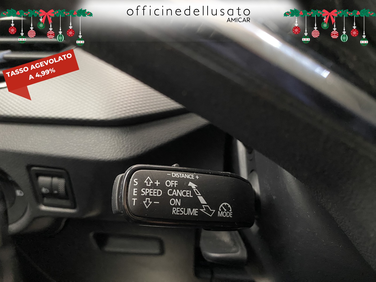 Tutto l'usato e KM 0